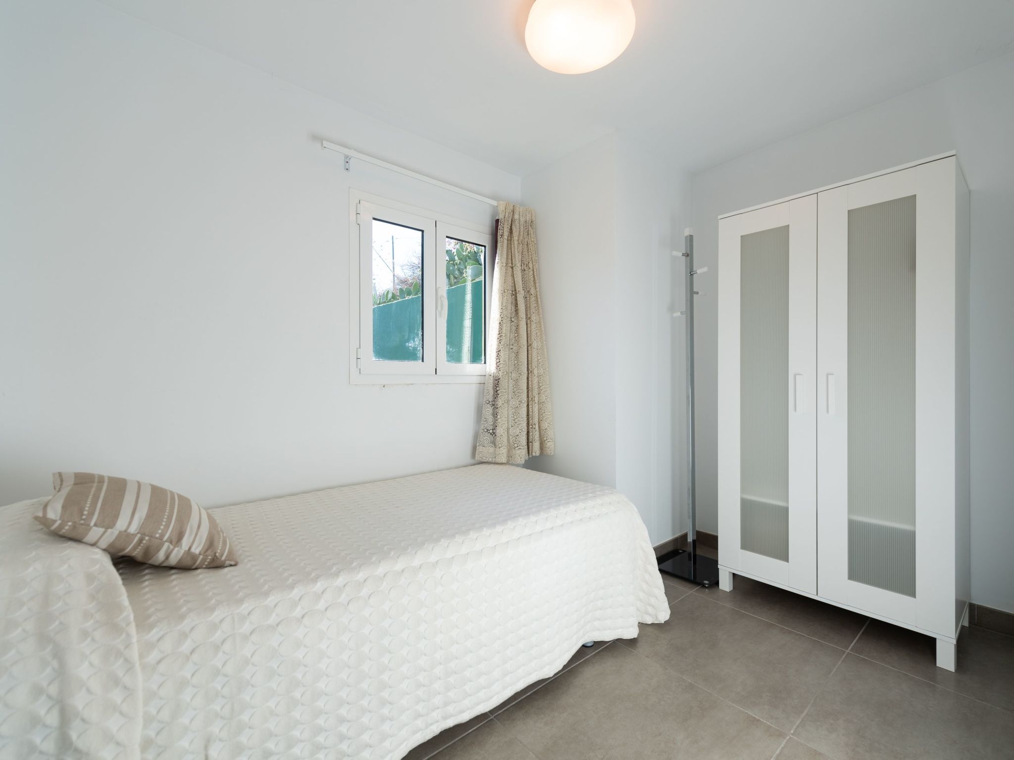 Urlaub & Gesundheit in FINCA OASIS - 6-Inside