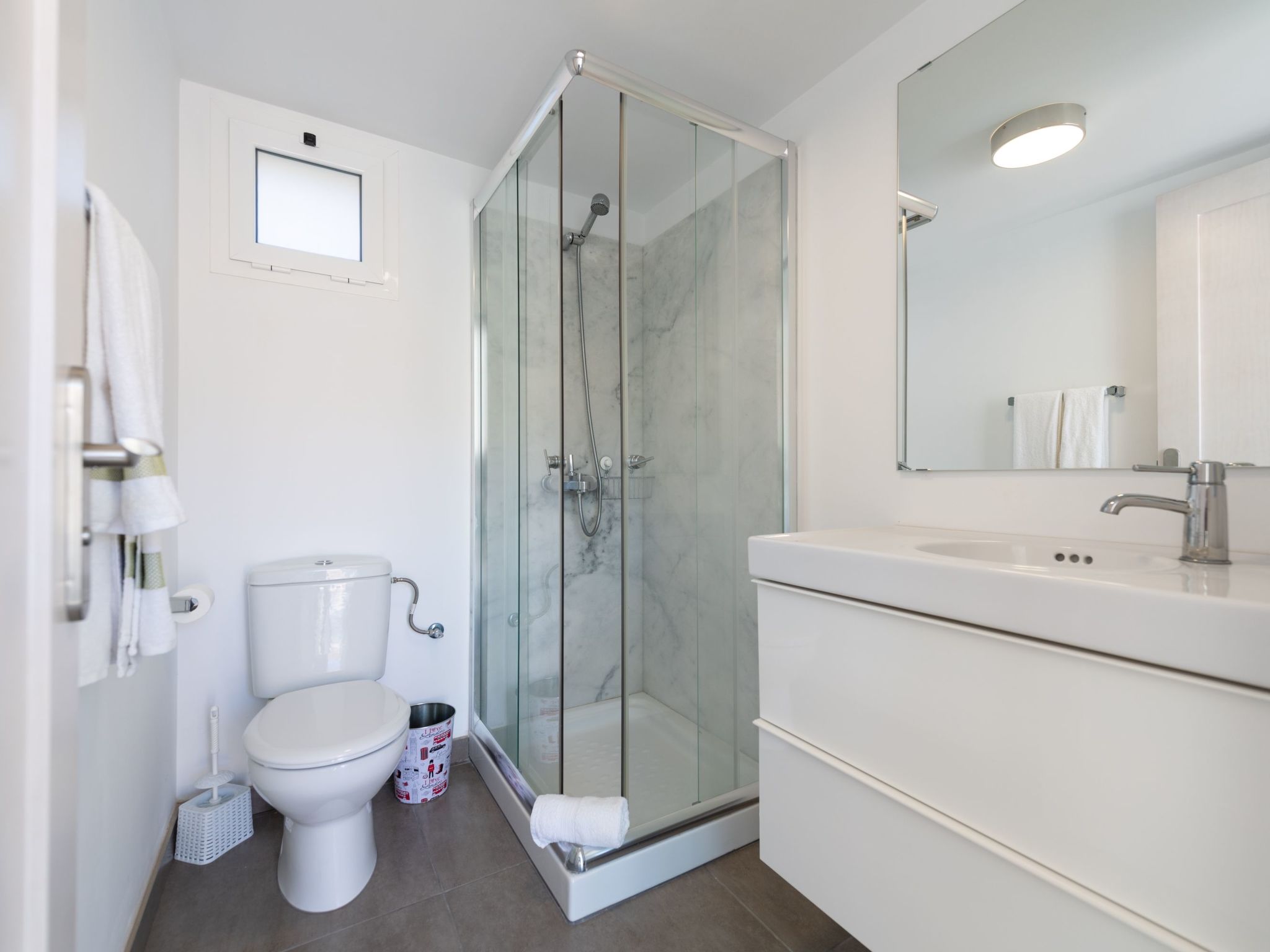 Urlaub & Gesundheit in FINCA OASIS - 6-Inside