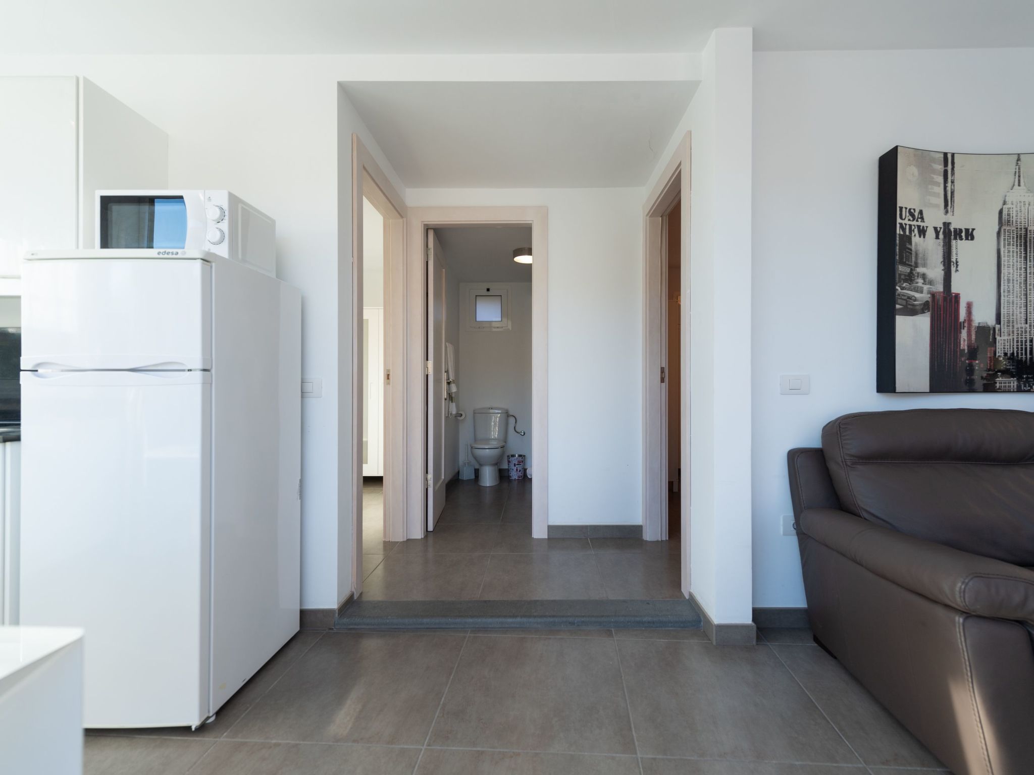 Urlaub & Gesundheit in FINCA OASIS - 6-Image-tags.info