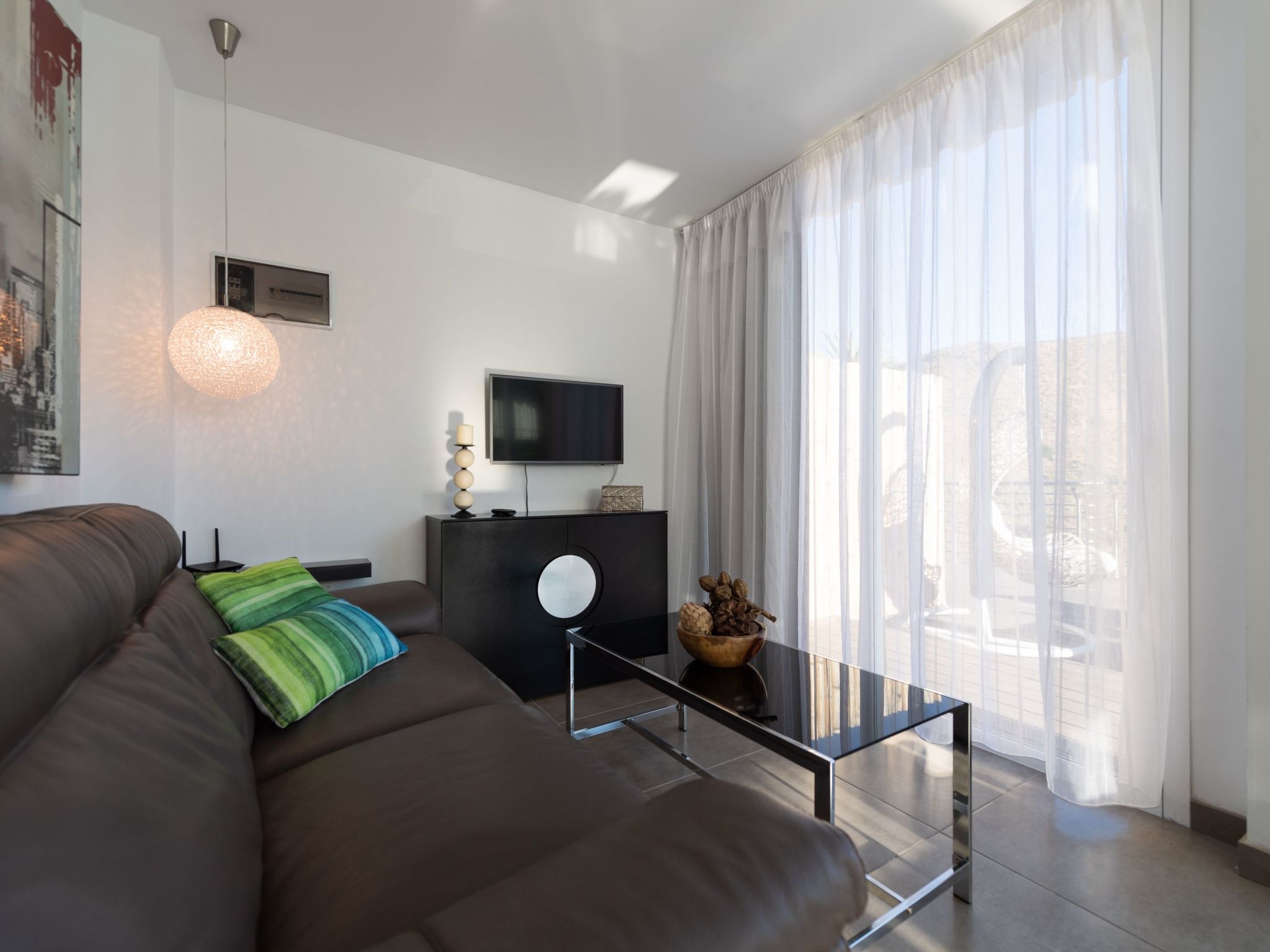 Urlaub & Gesundheit in FINCA OASIS - 6-Image-tags.info