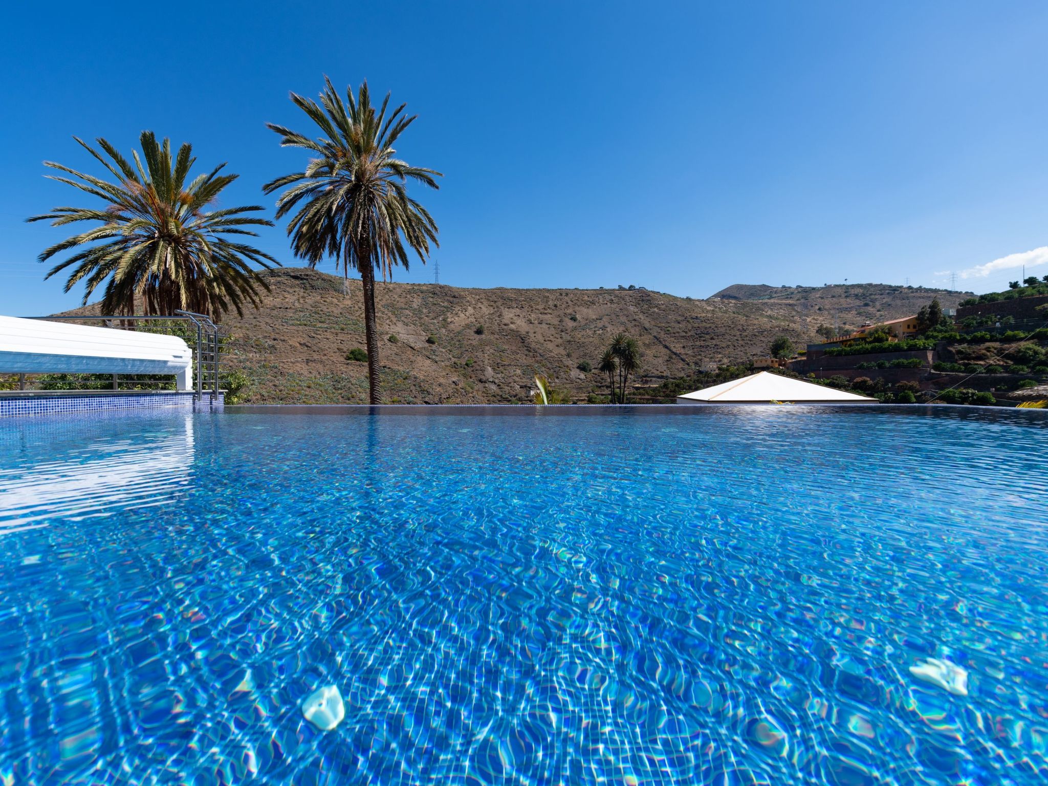 Urlaub & Gesundheit in FINCA OASIS - 6-Image-tags.info