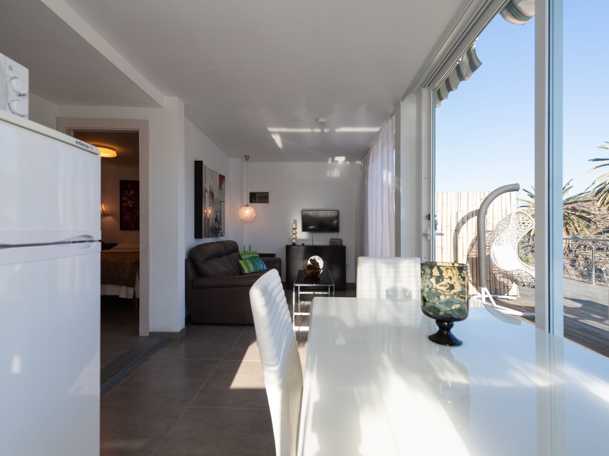 Urlaub & Gesundheit in FINCA OASIS - 6-Image-tags.info