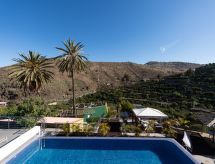 FINCA OASE - 2