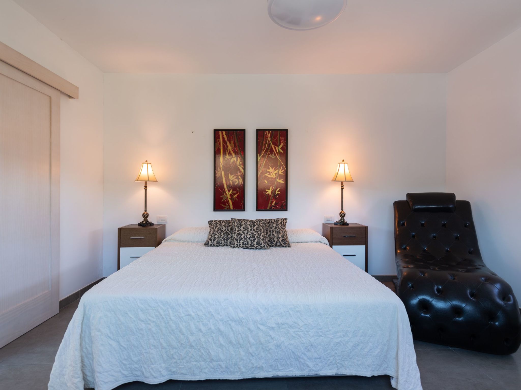 Photo of FINCA OASE - 2