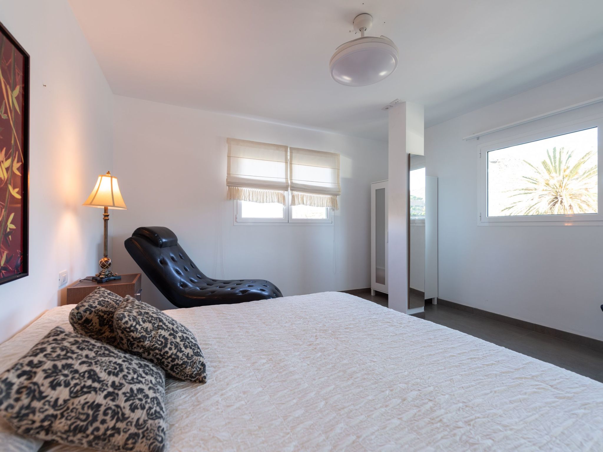 Photo of FINCA OASE - 2