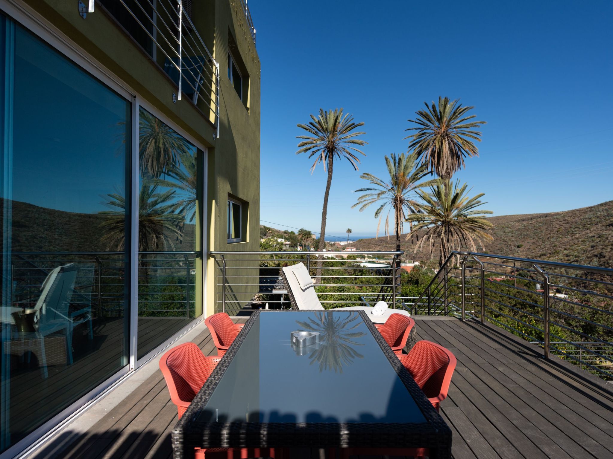 Photo of FINCA OASE - 2