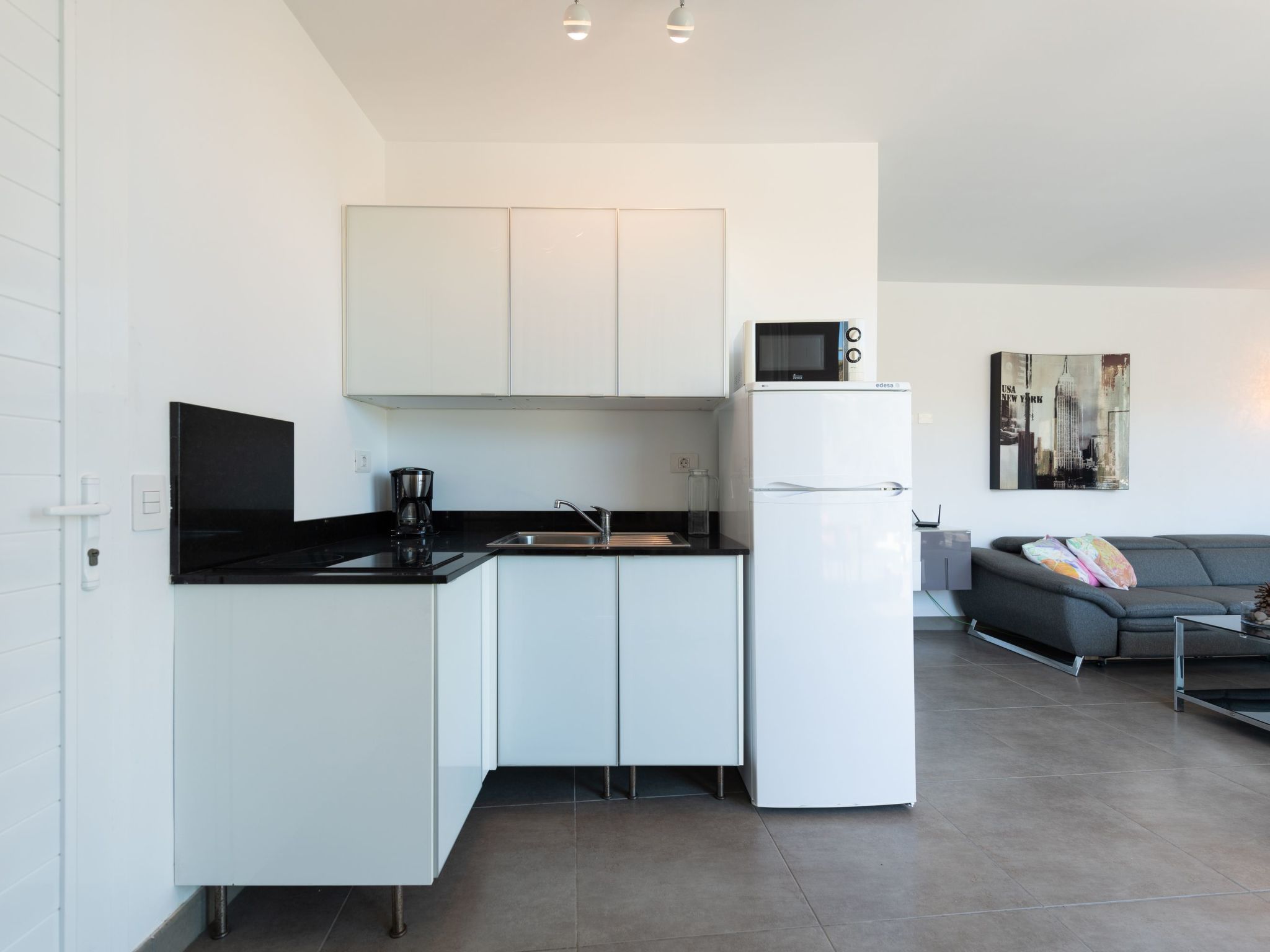 Photo of FINCA OASE - 2