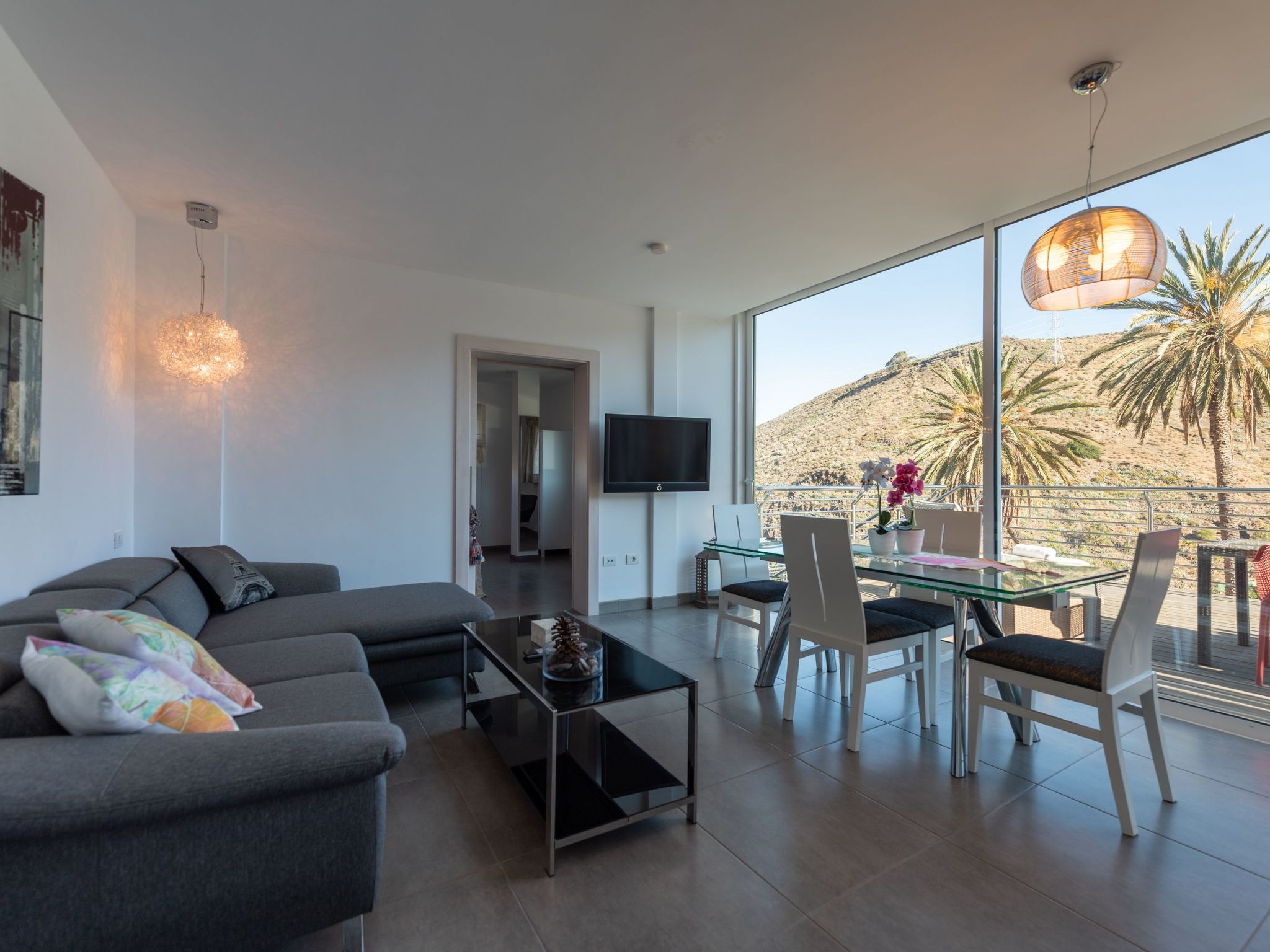 Photo of FINCA OASE - 2