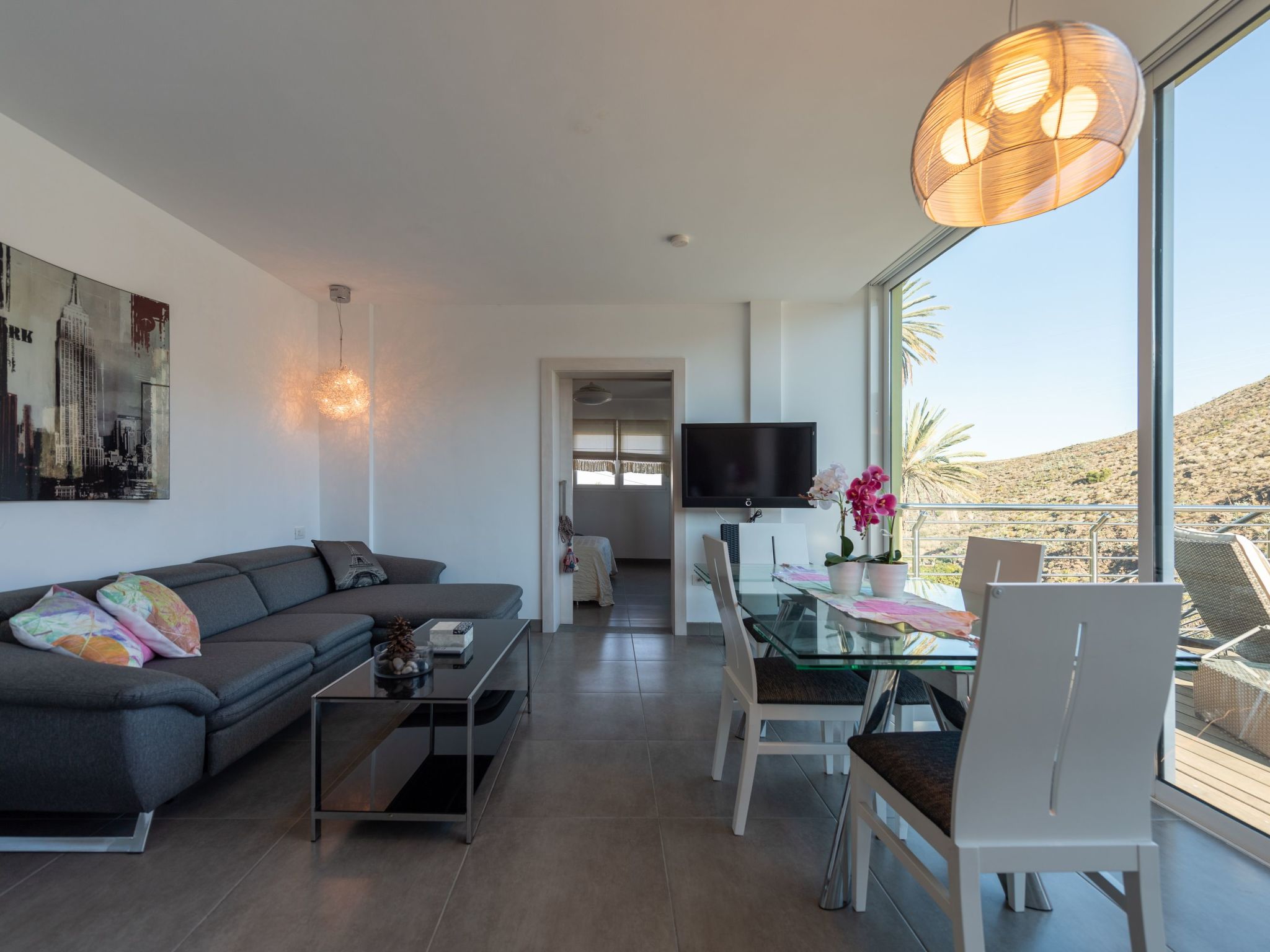 Photo of FINCA OASE - 2