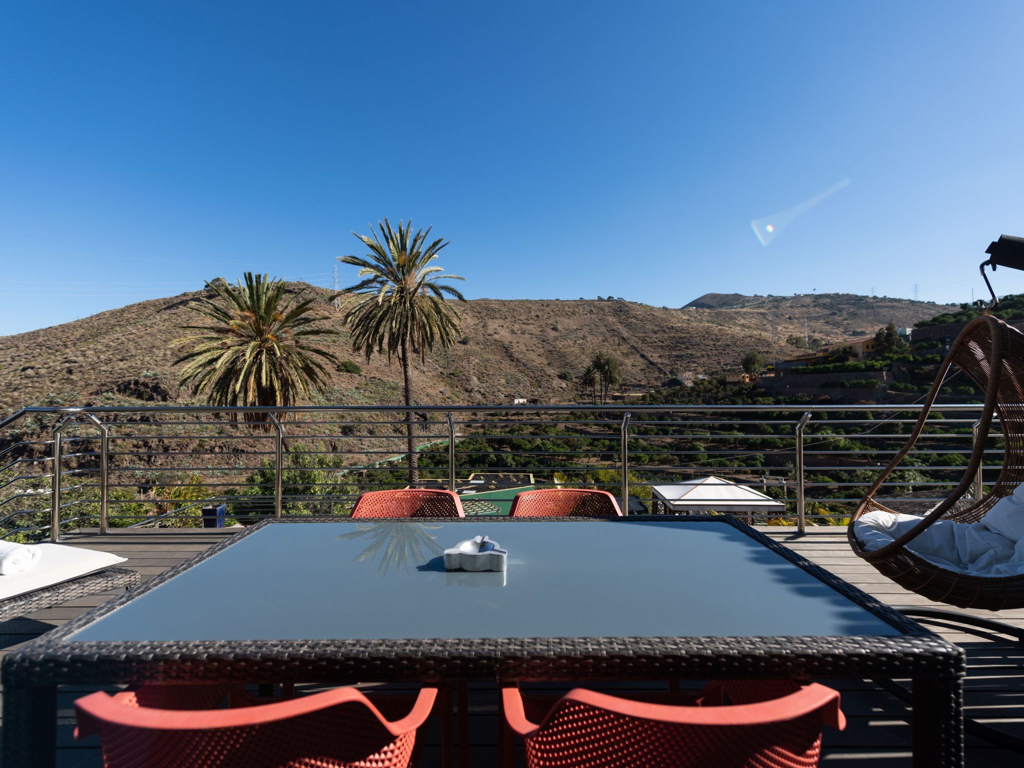 Photo of FINCA OASE - 2