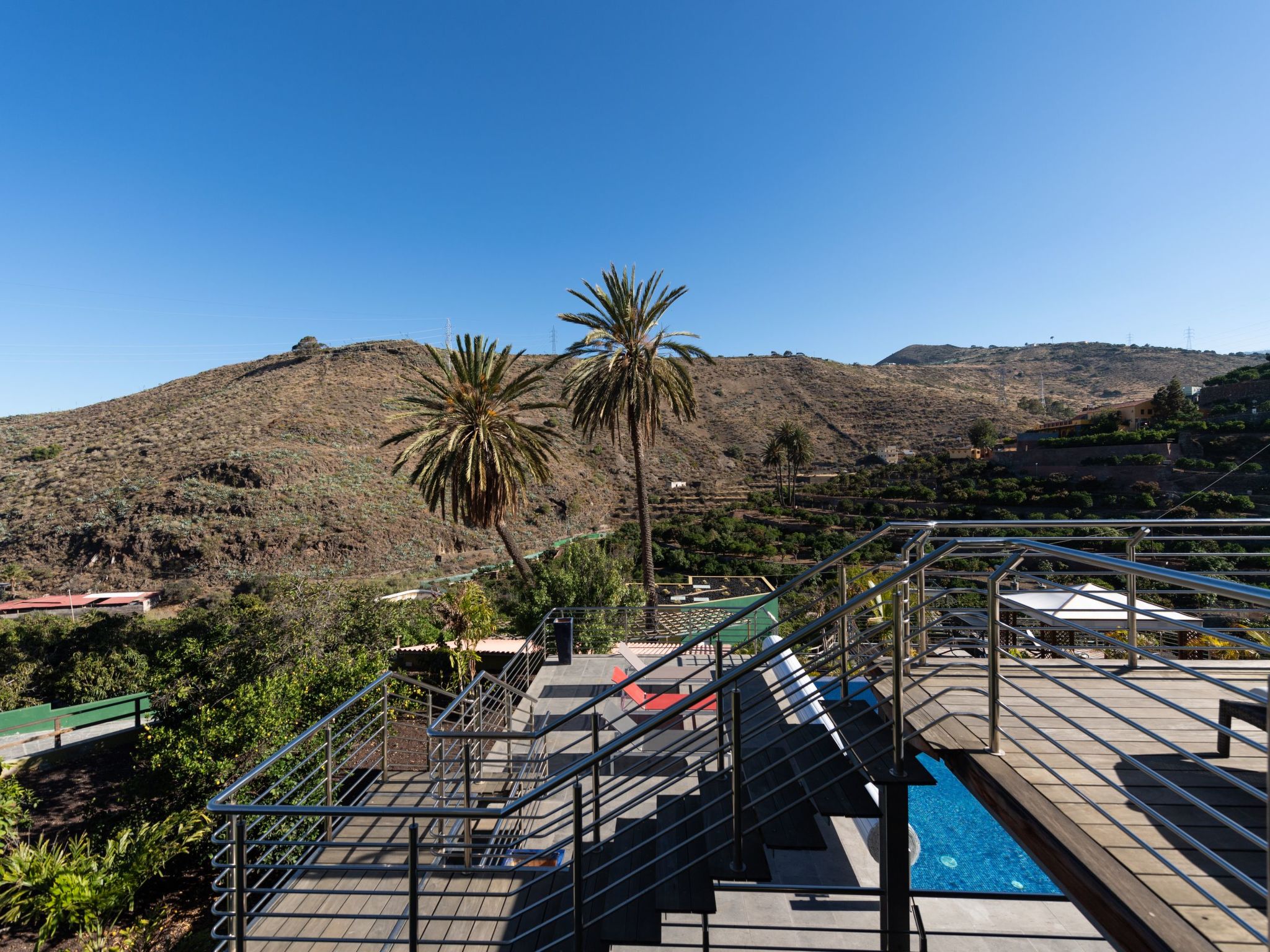 Photo of FINCA OASE - 2