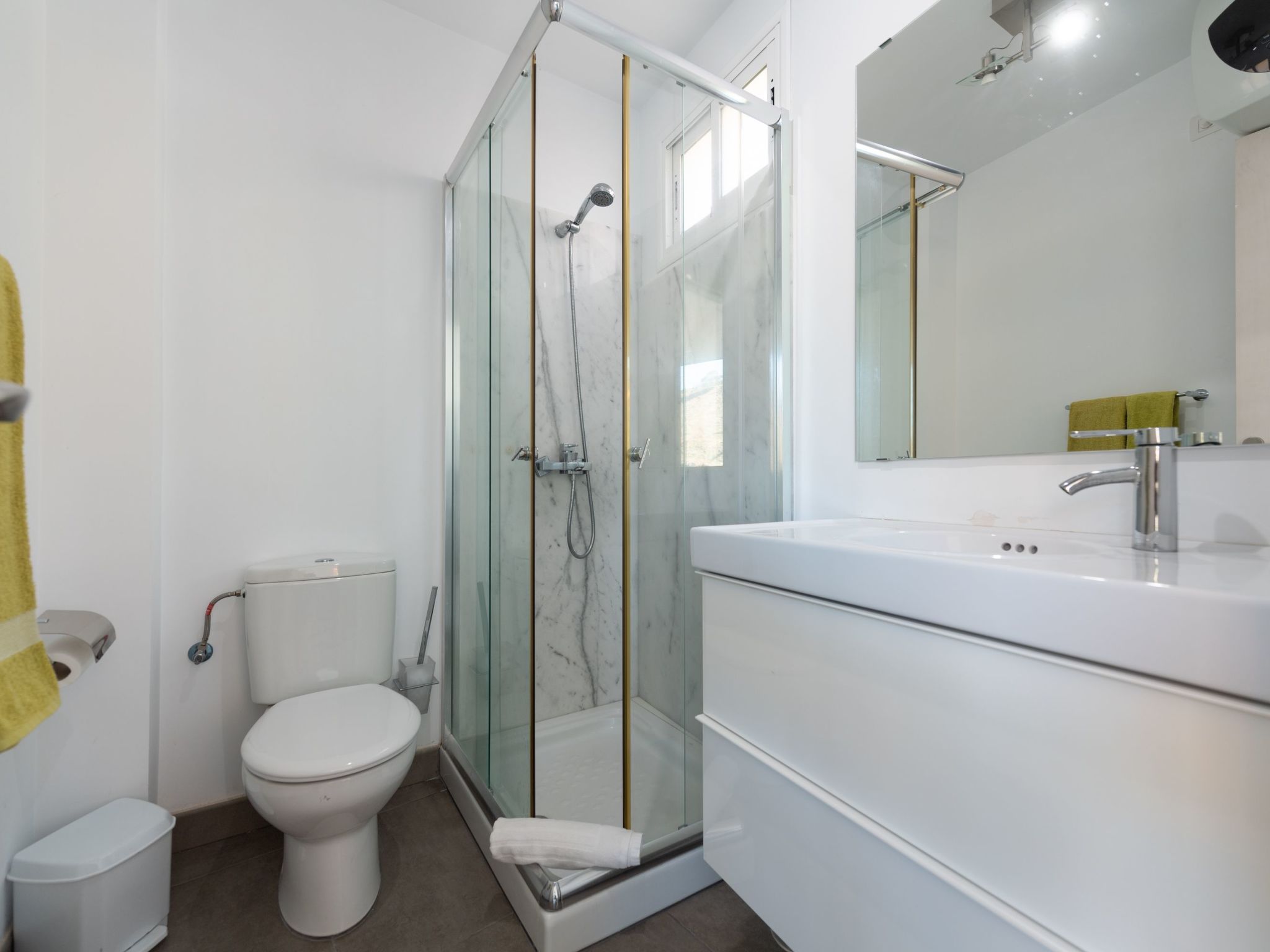 Photo of FINCA OASE - 2