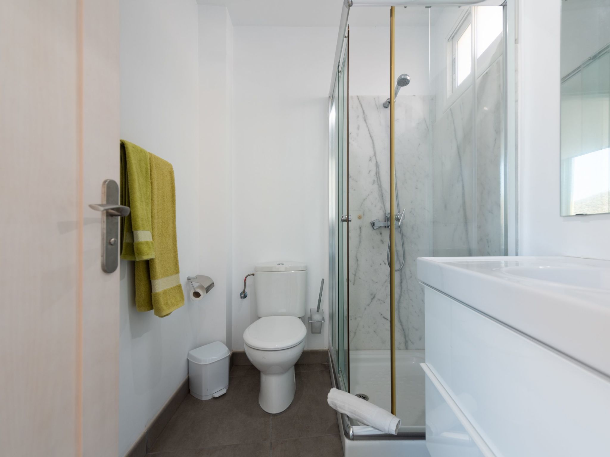 Photo of FINCA OASE - 2