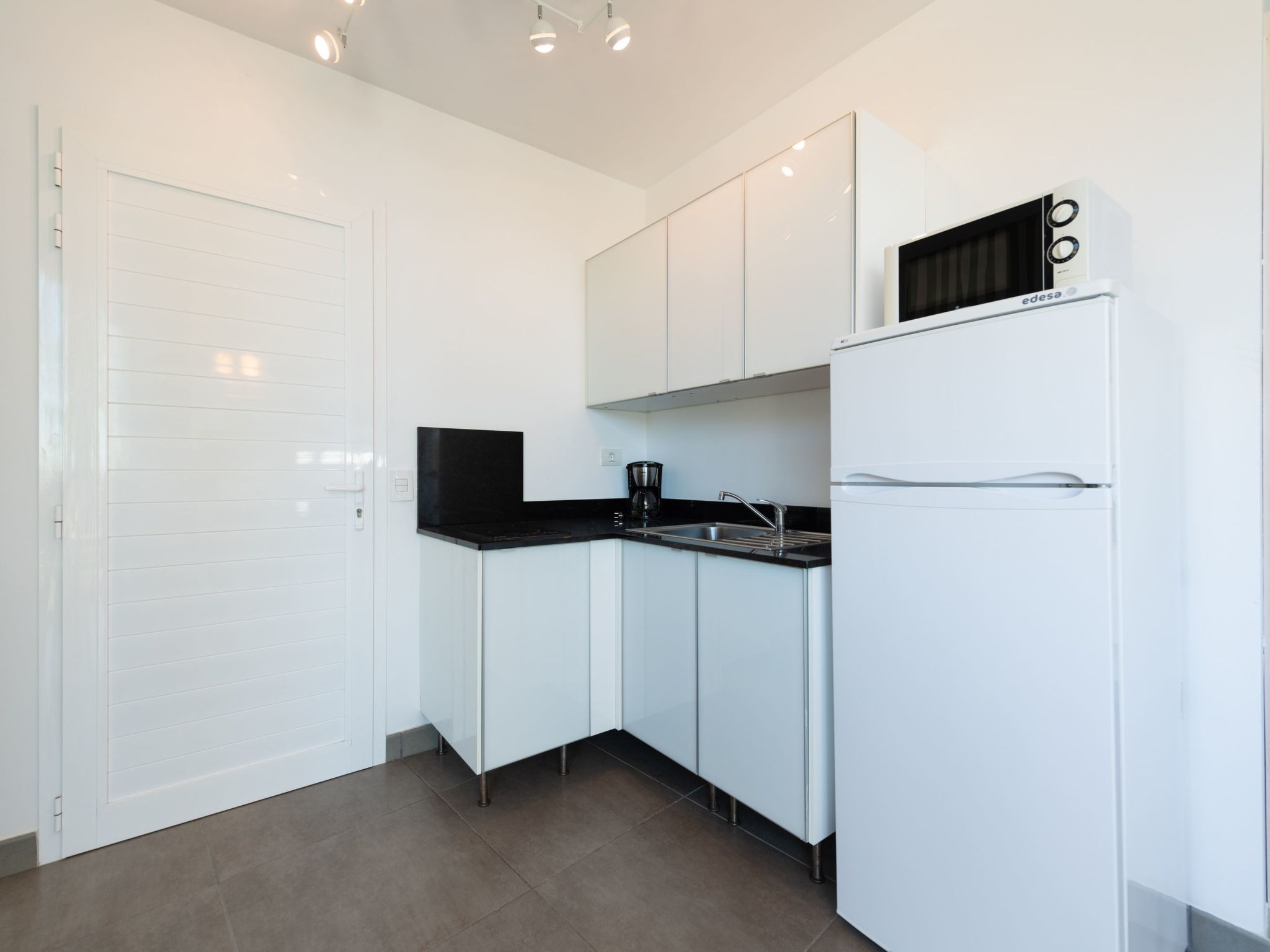 Photo of FINCA OASE - 2