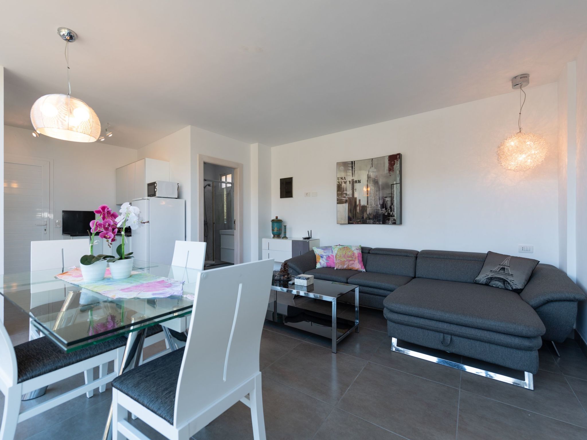 Photo of FINCA OASE - 2