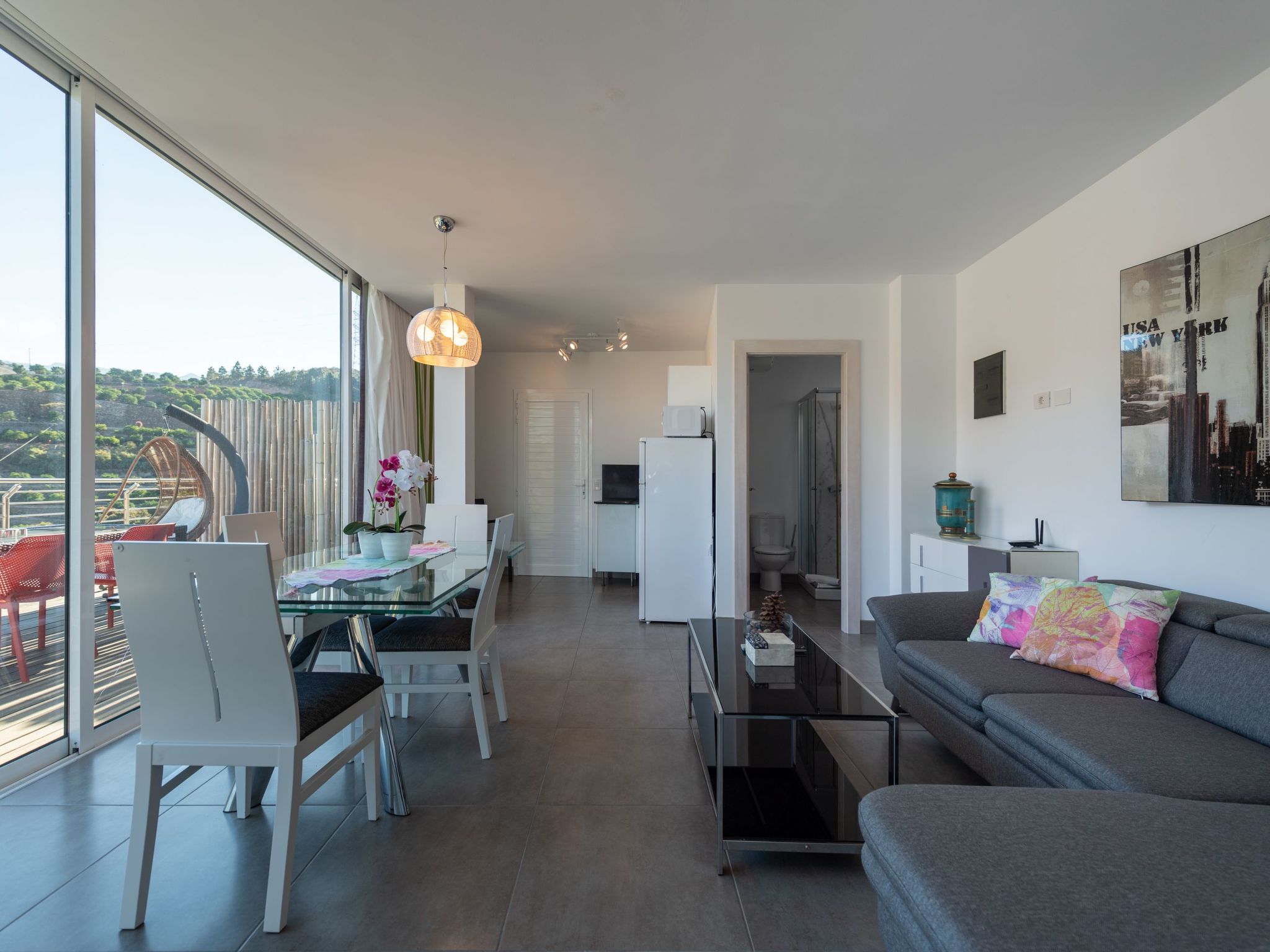 Photo of FINCA OASE - 2