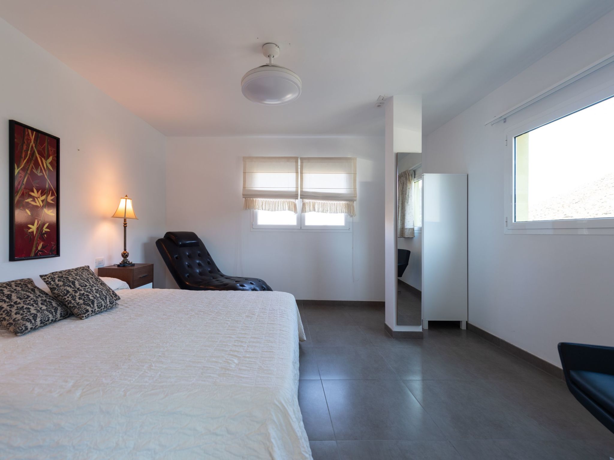 Photo of FINCA OASE - 2