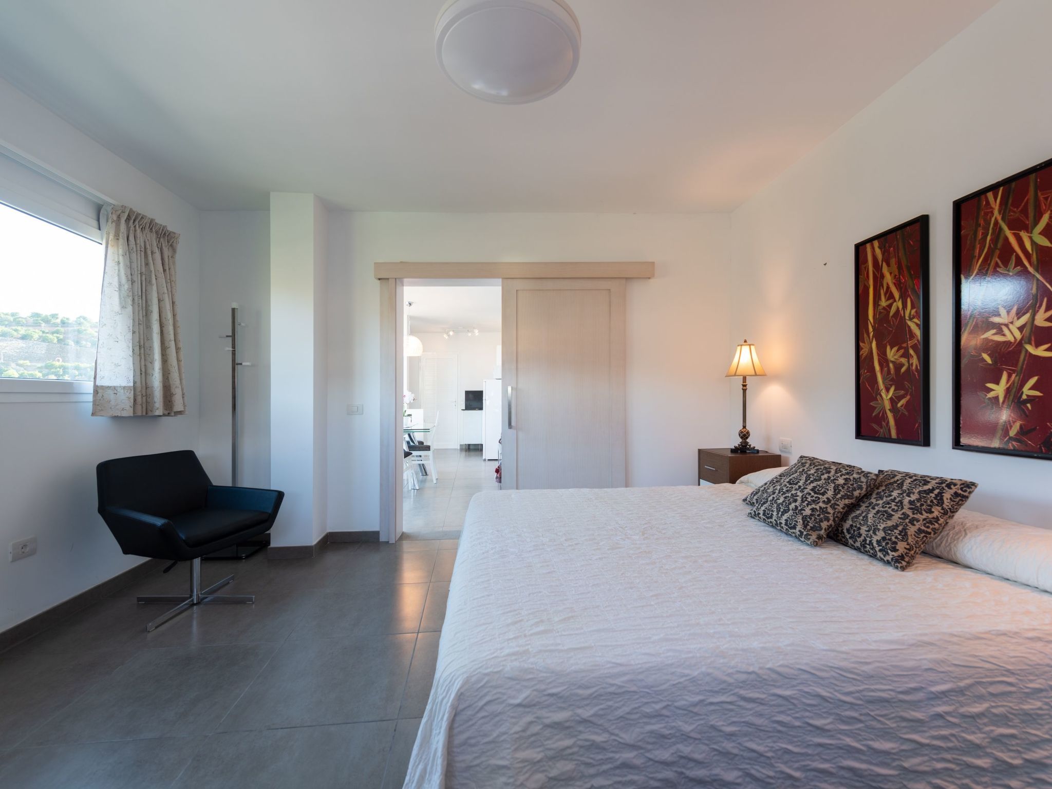 Photo of FINCA OASE - 2