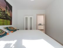 Urlaub & Gesundheit in FINCA OASIS - VILLA 8