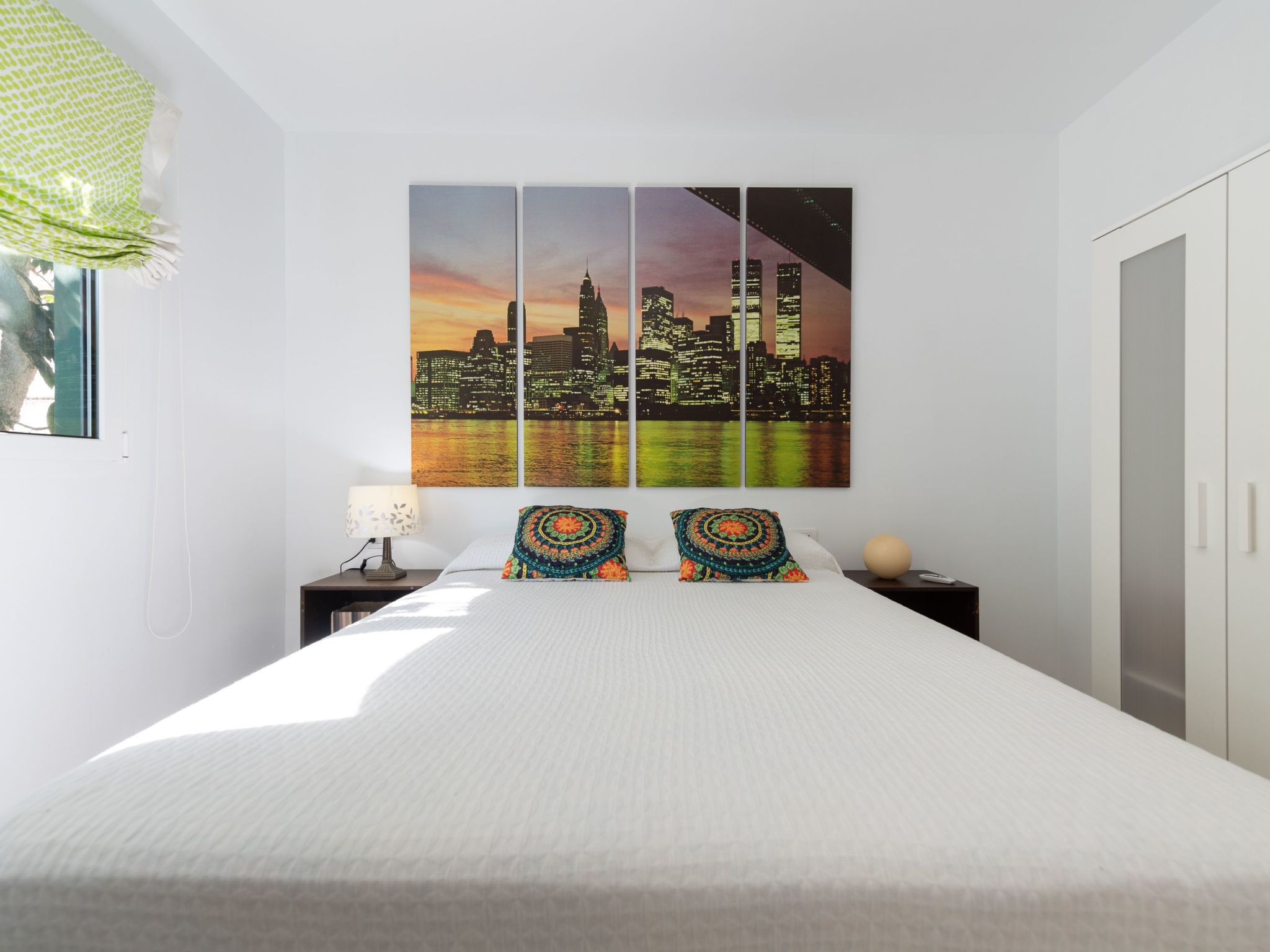 Urlaub & Gesundheit in FINCA OASIS - VILLA 8