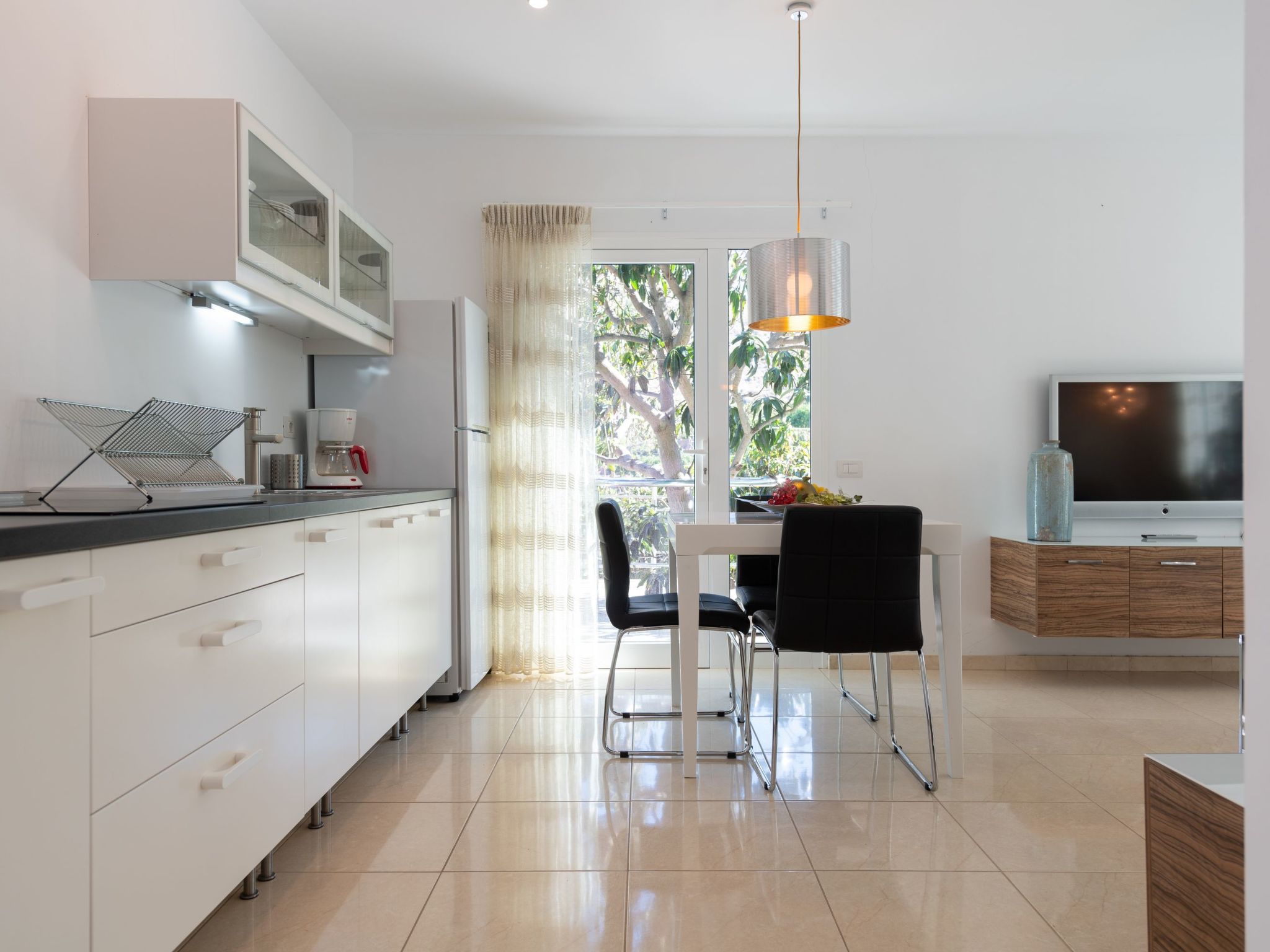 Urlaub & Gesundheit in FINCA OASIS - VILLA 8