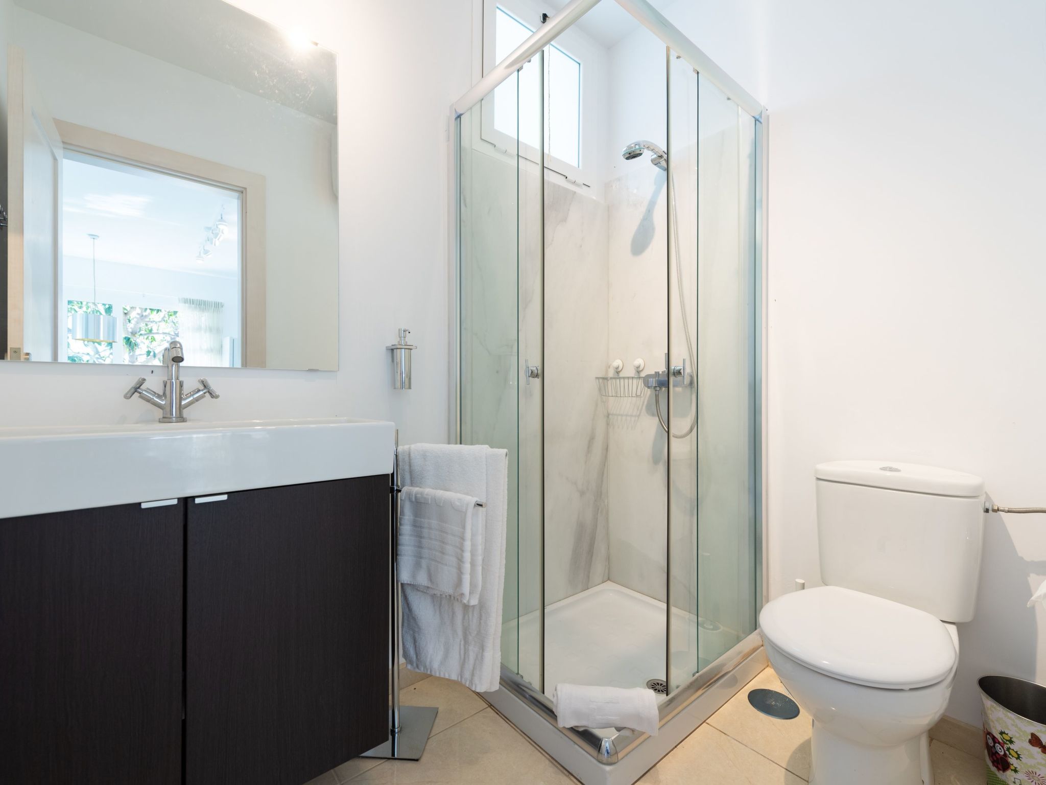 Urlaub & Gesundheit in FINCA OASIS - VILLA 8-Image-tags.info