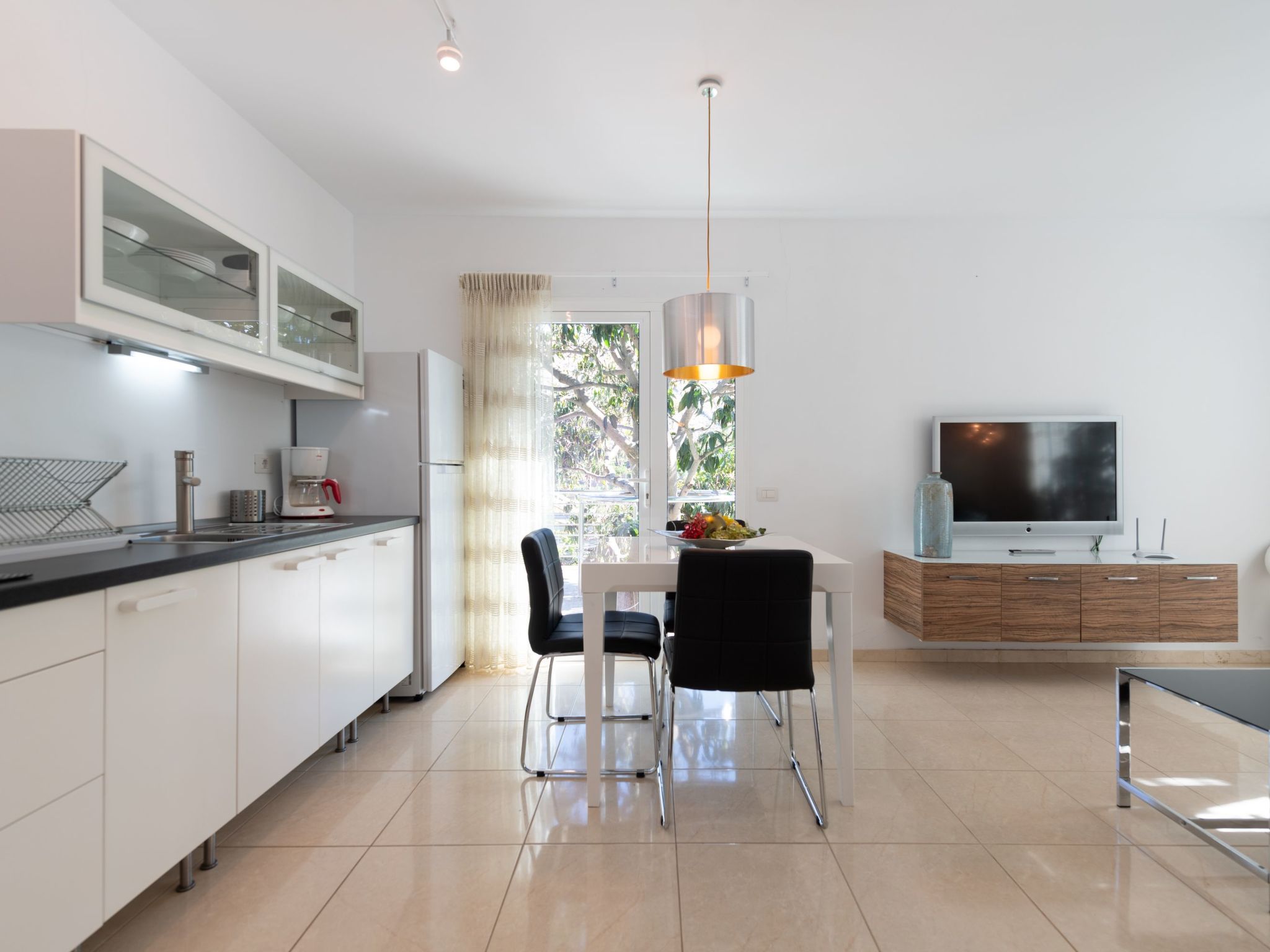 Urlaub & Gesundheit in FINCA OASIS - VILLA 8-Inside