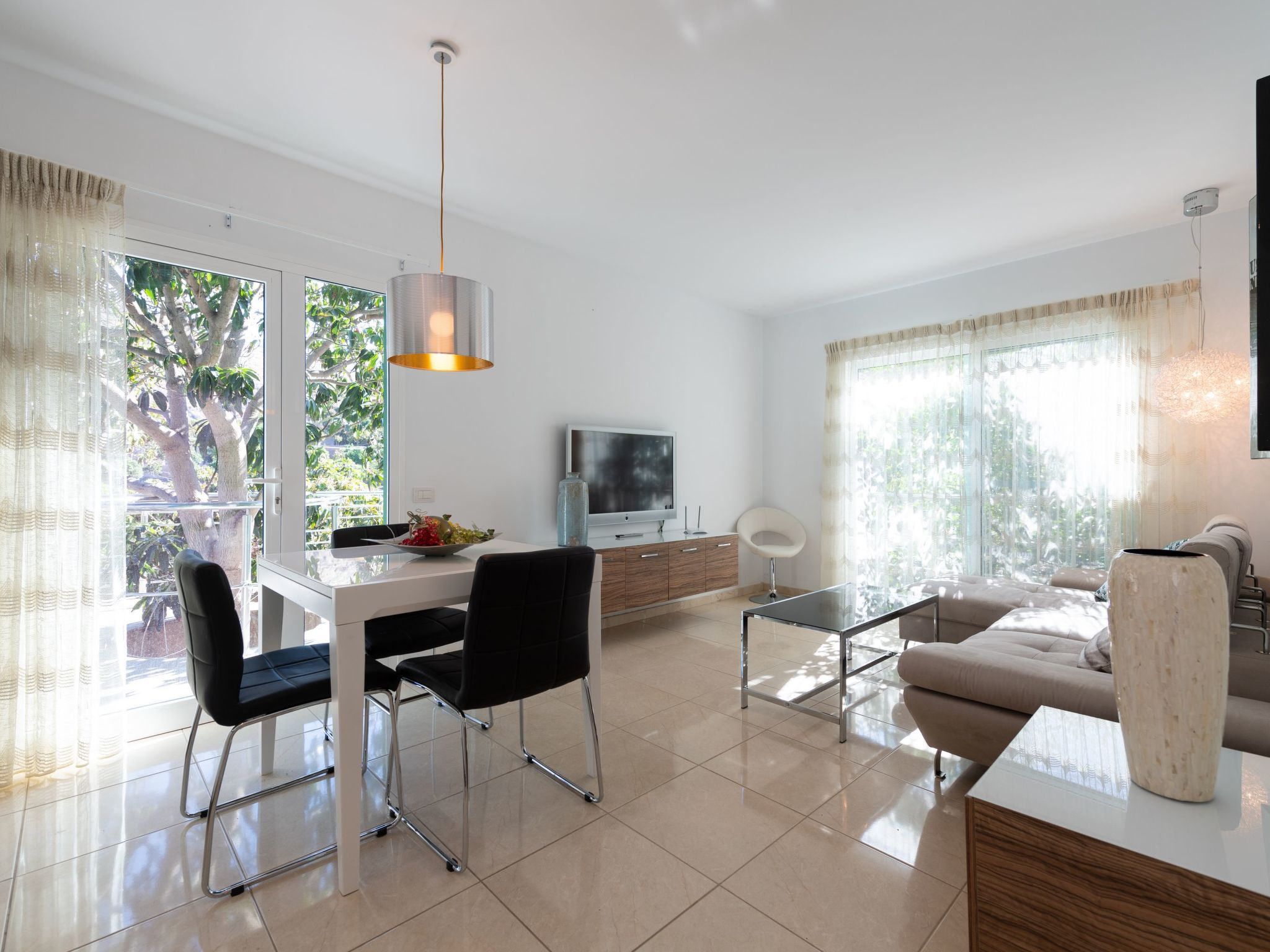 Urlaub & Gesundheit in FINCA OASIS - VILLA 8-Inside