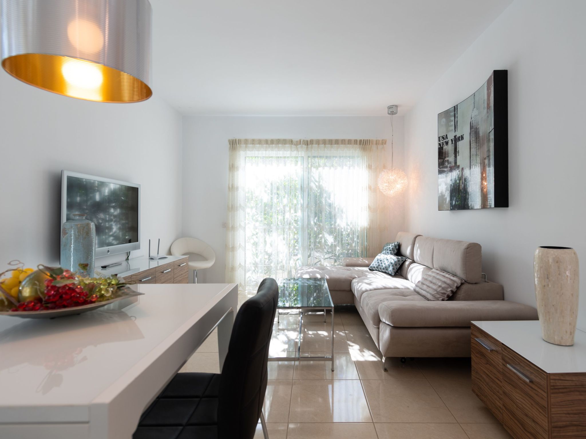 Urlaub & Gesundheit in FINCA OASIS - VILLA 8-Image-tags.info