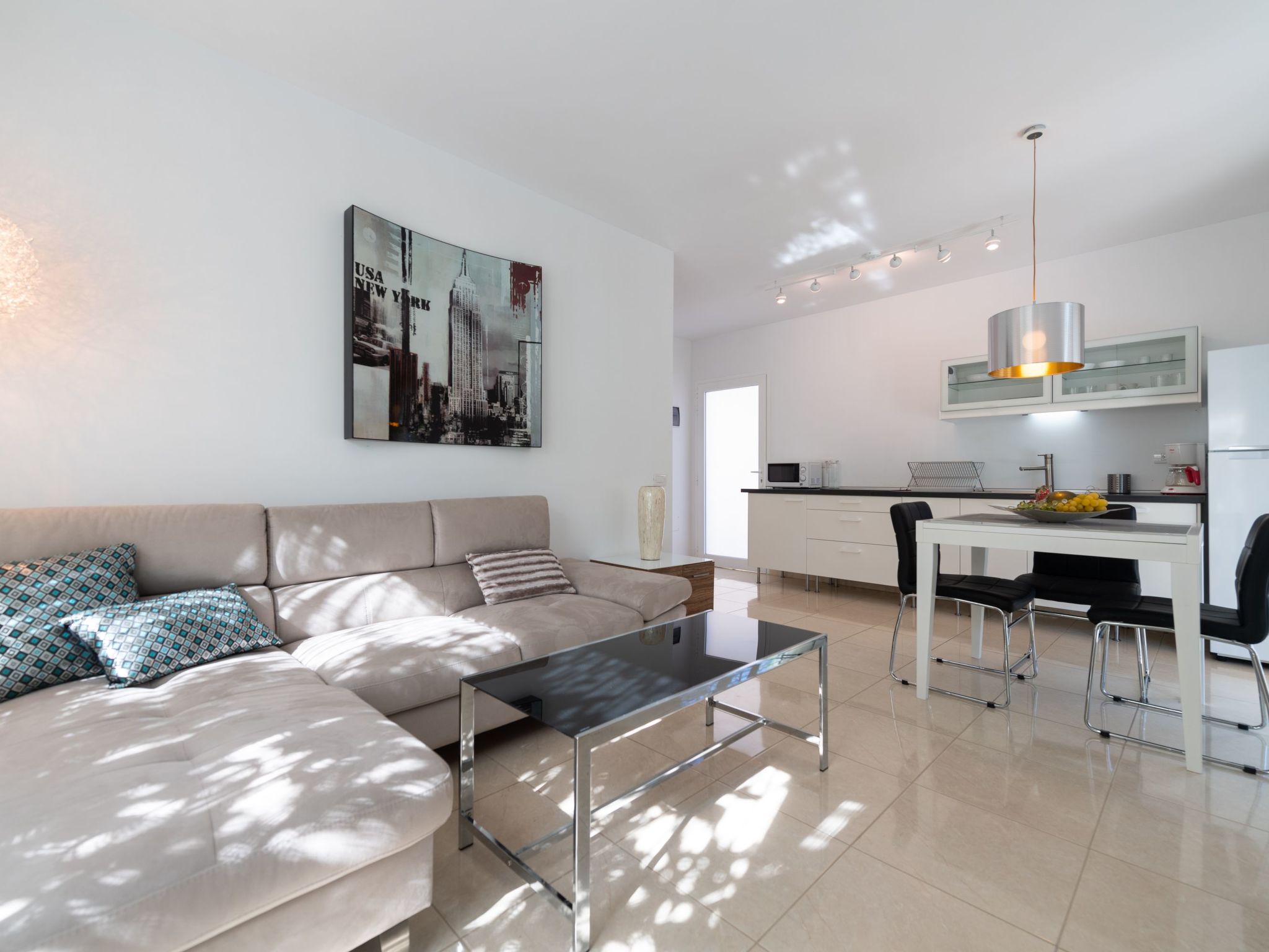 Urlaub & Gesundheit in FINCA OASIS - VILLA 8-Image-tags.info