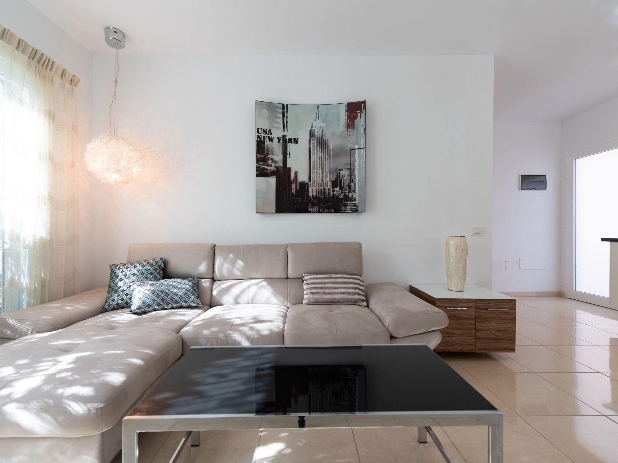 Urlaub & Gesundheit in FINCA OASIS - VILLA 8-Image-tags.info