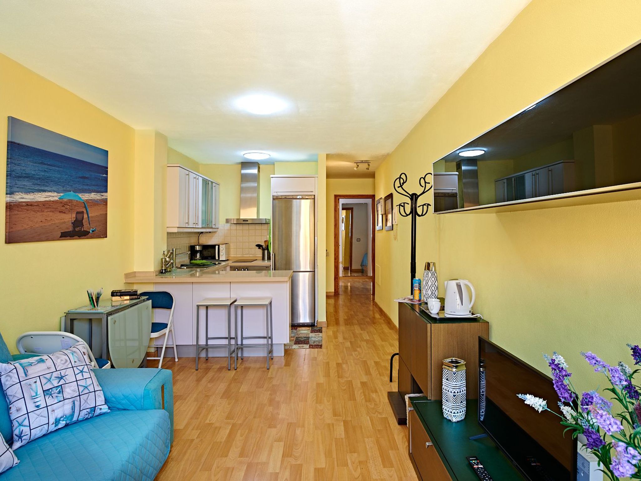 Photo of Vcv Apartamento La Sal