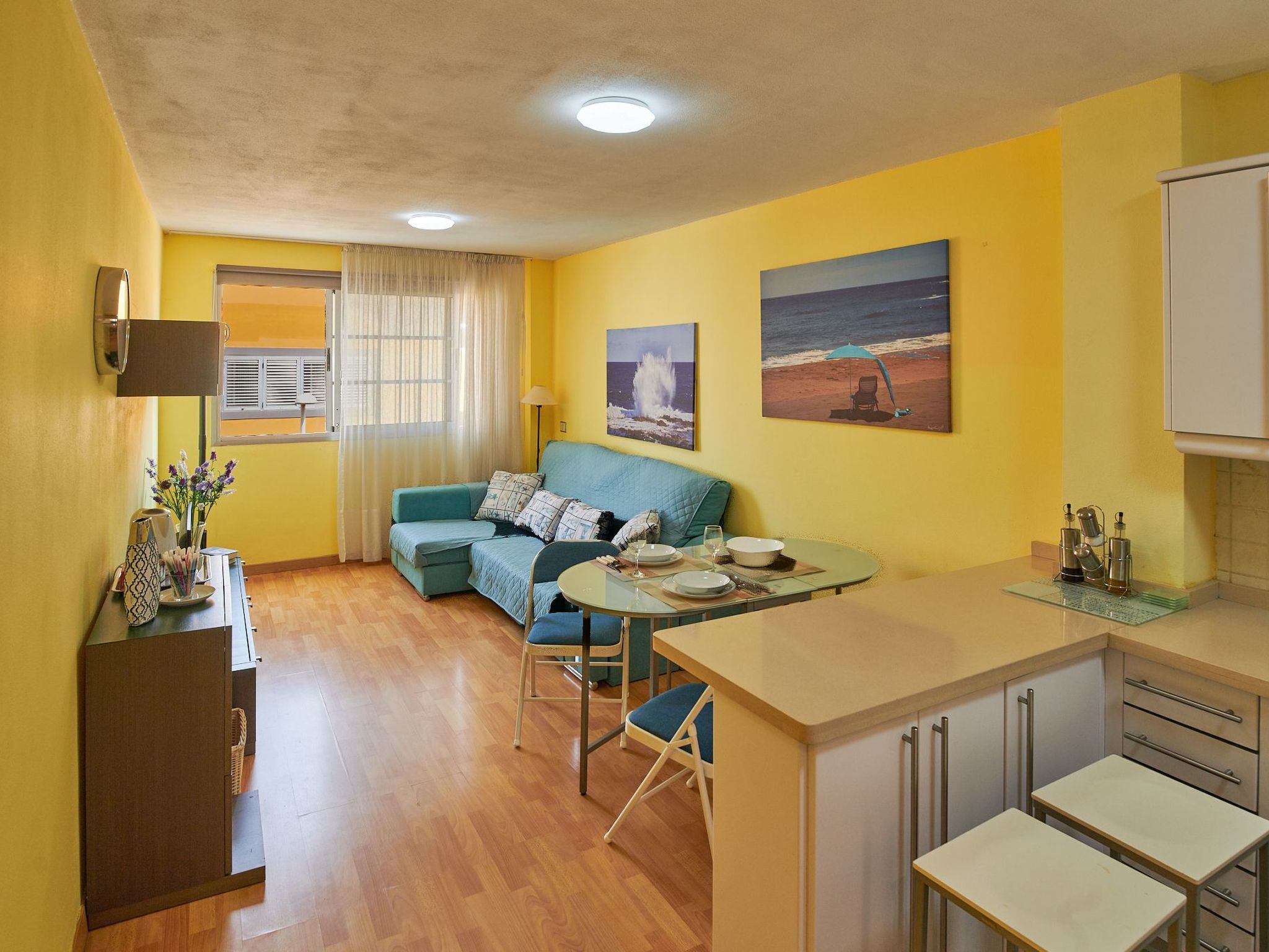 Photo of Vcv Apartamento La Sal