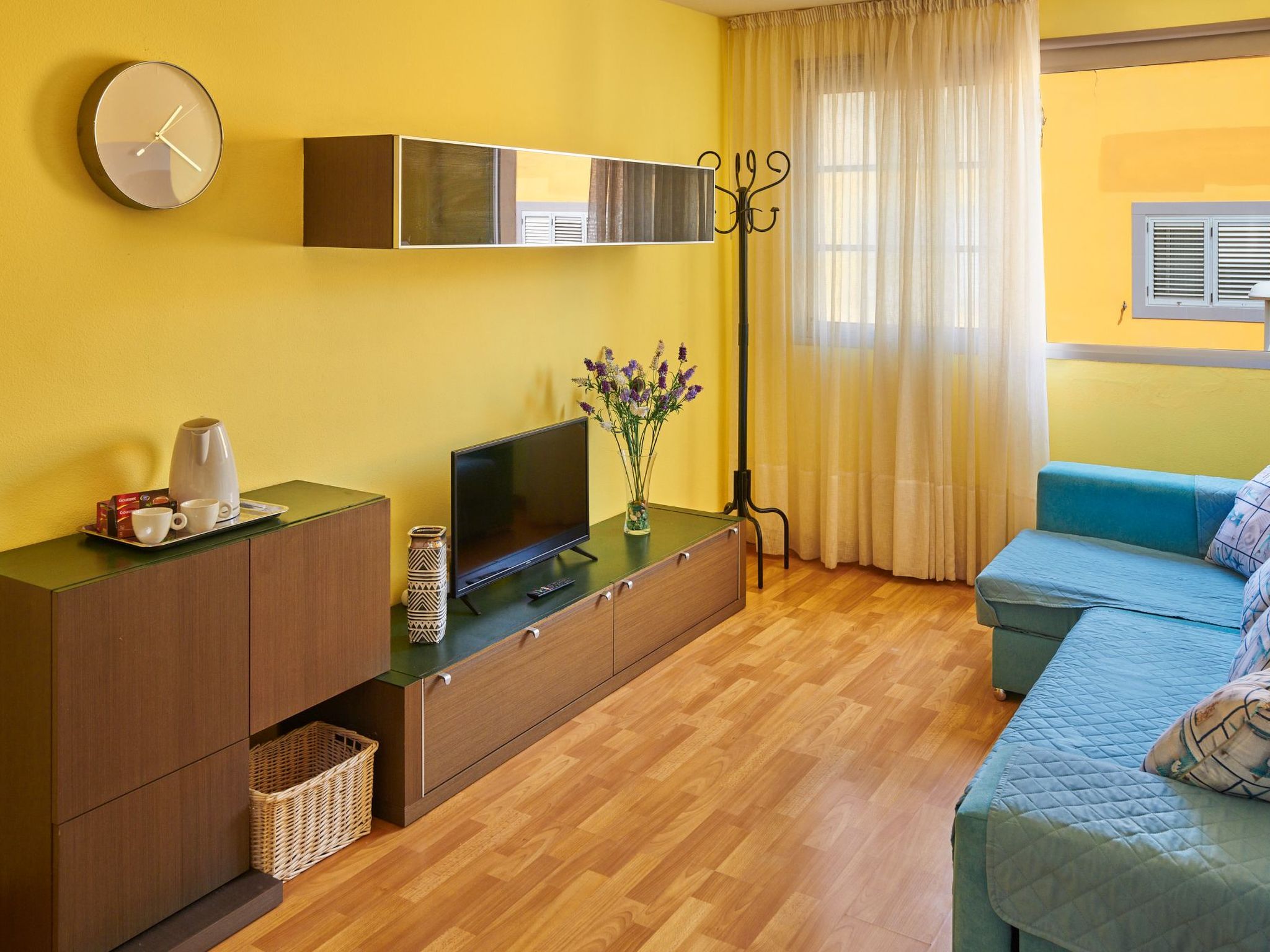 Photo of Vcv Apartamento La Sal