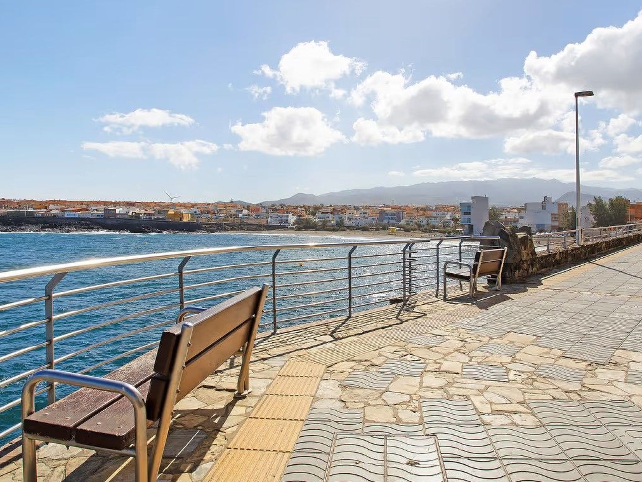 Photo of Vcv Apartamento La Sal