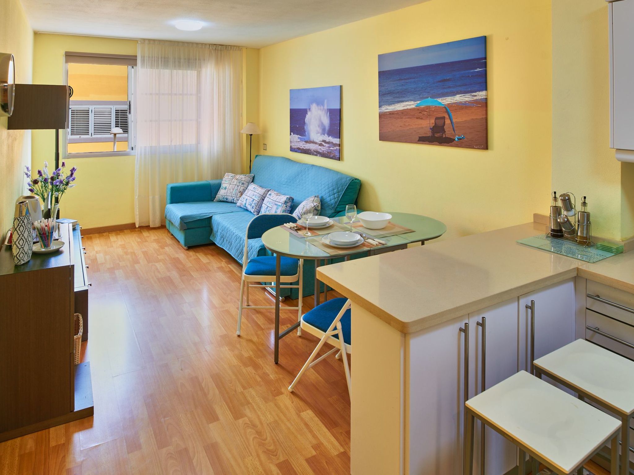 Photo of Vcv Apartamento La Sal