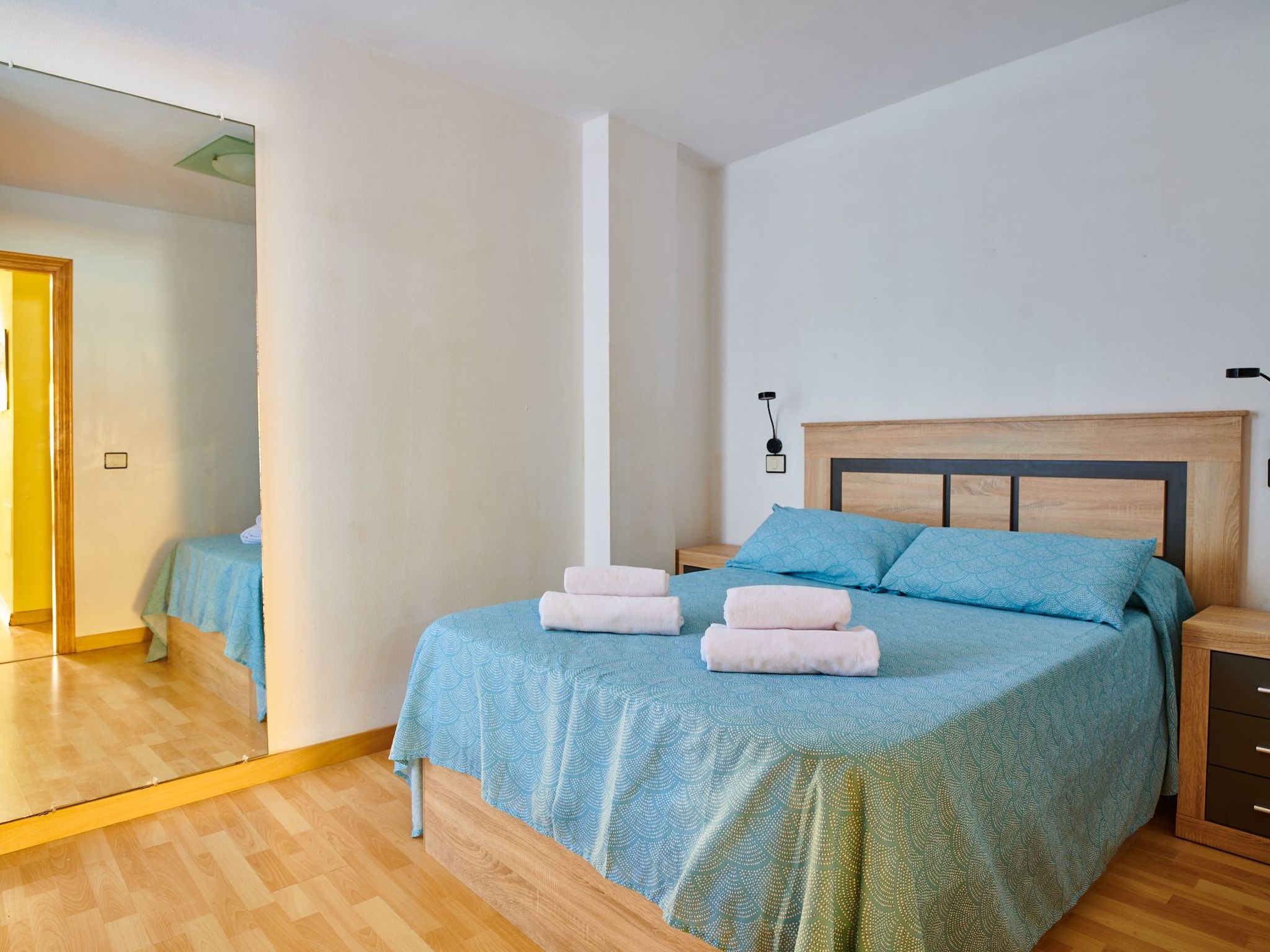 Photo of Vcv Apartamento La Sal