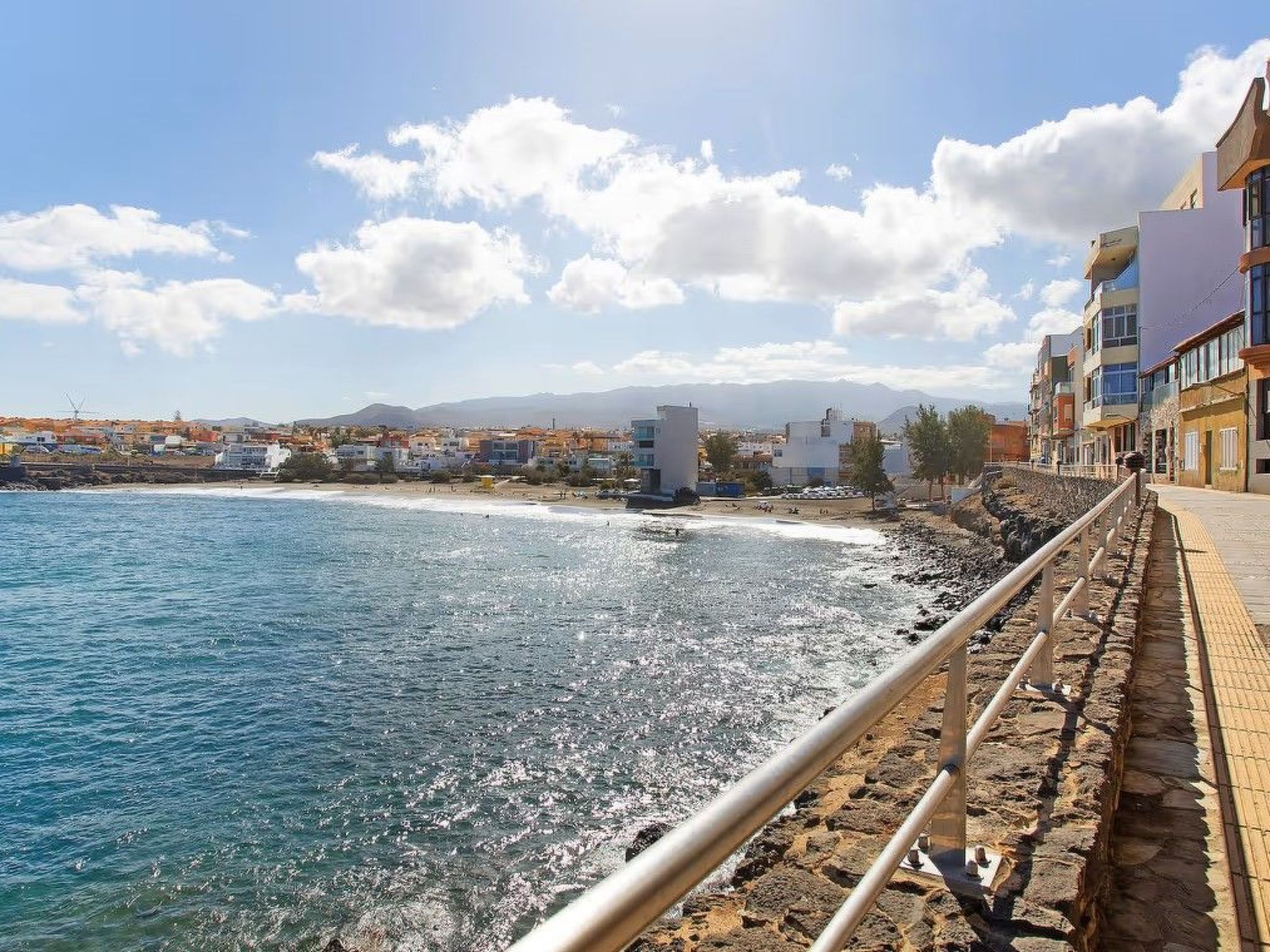 Photo of Vcv Apartamento La Sal