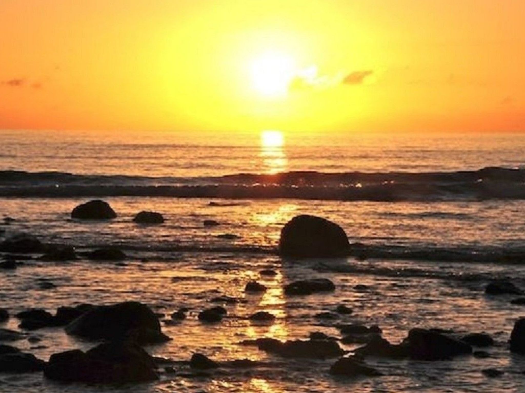 Photo of Vcv Apartamento La Sal