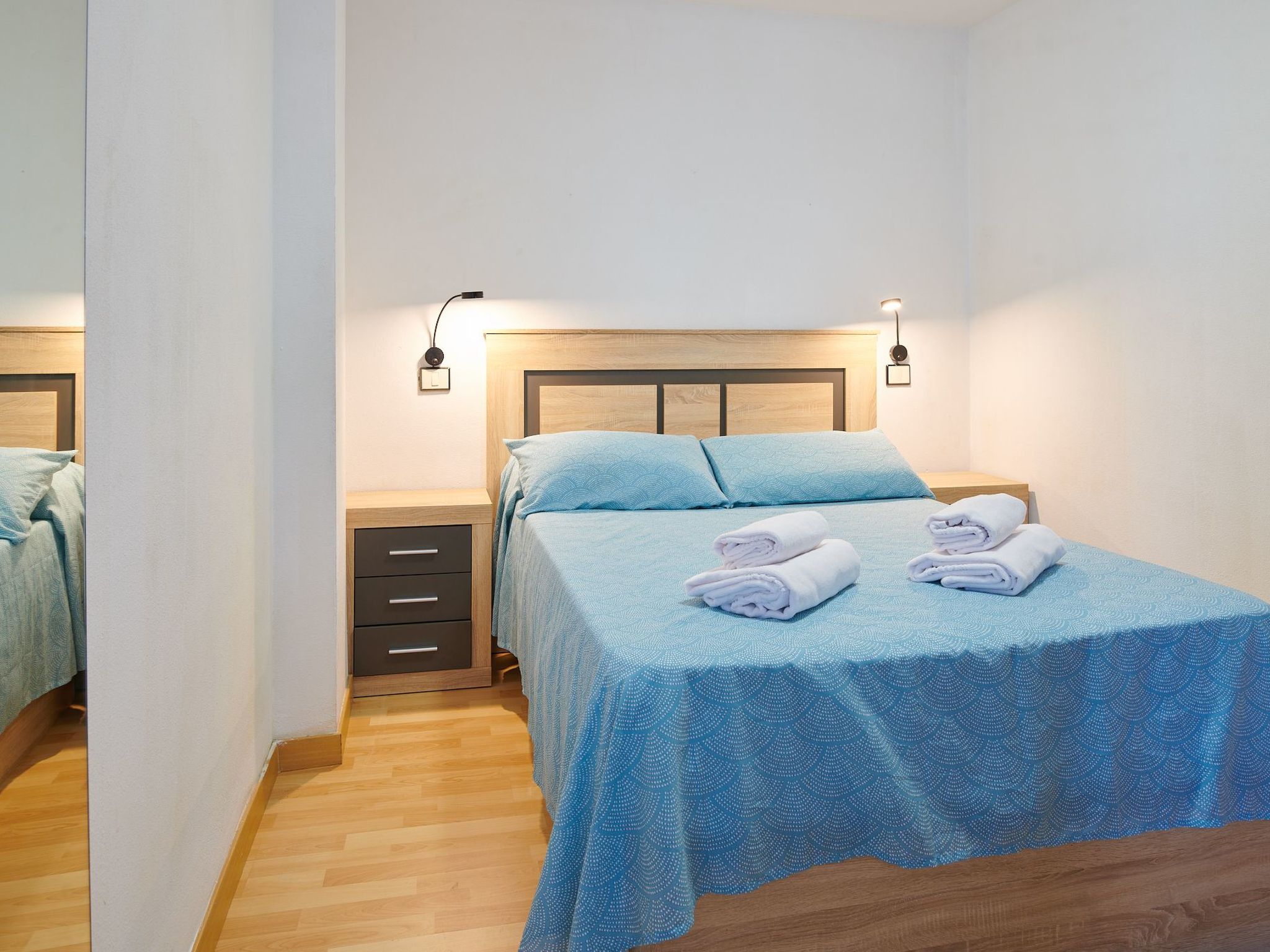 Photo of Vcv Apartamento La Sal