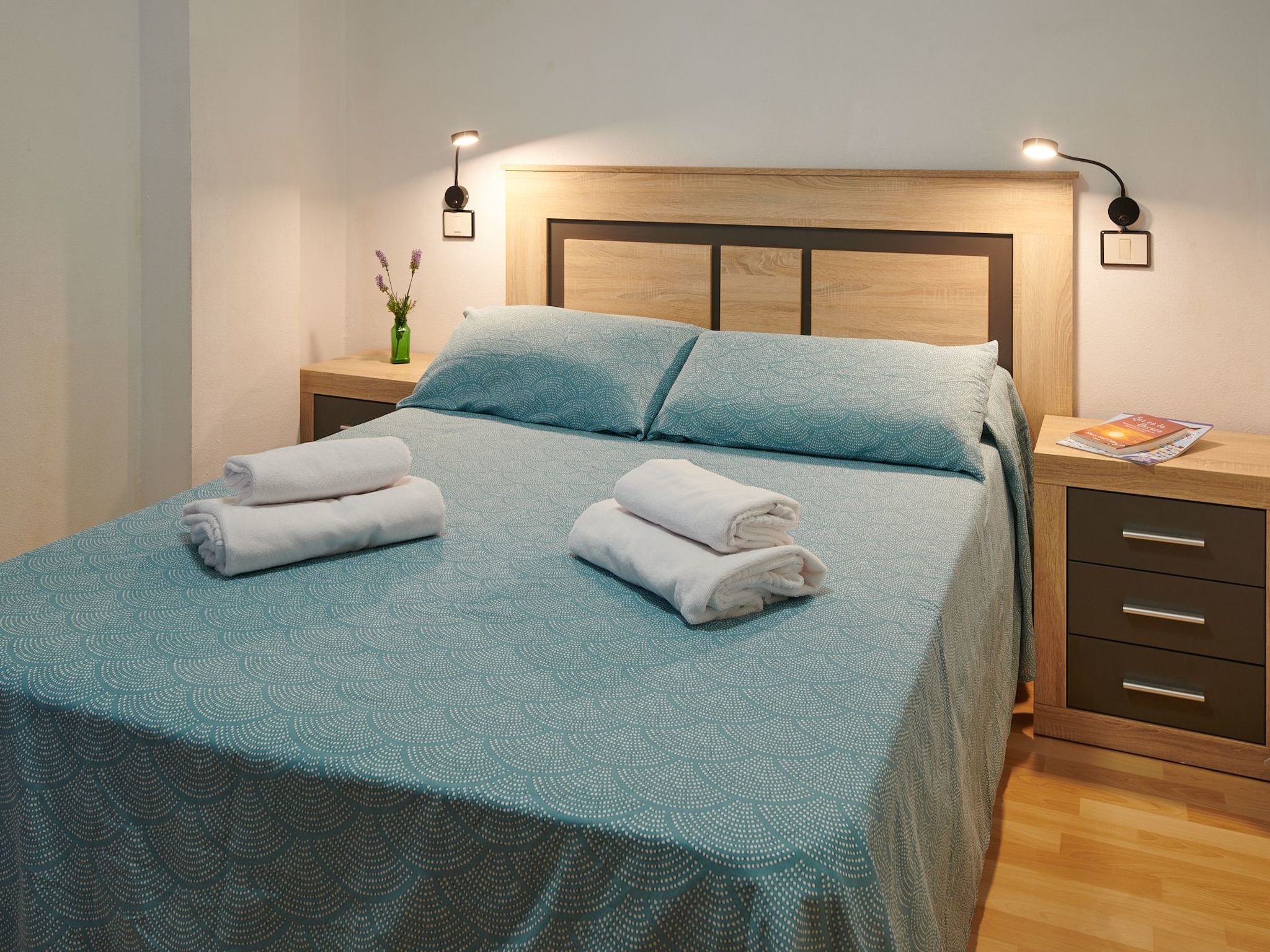 Photo of Vcv Apartamento La Sal