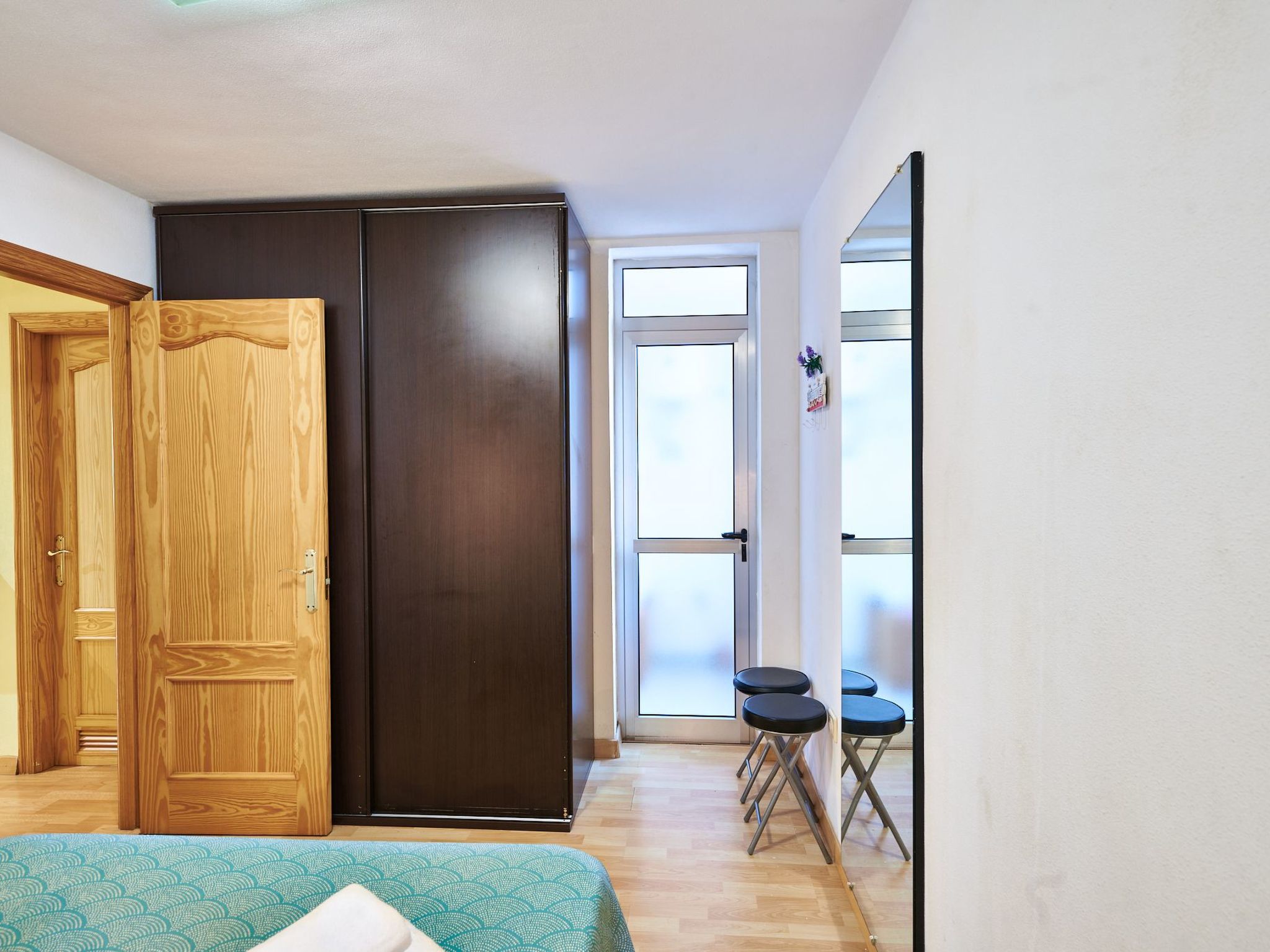 Photo of Vcv Apartamento La Sal