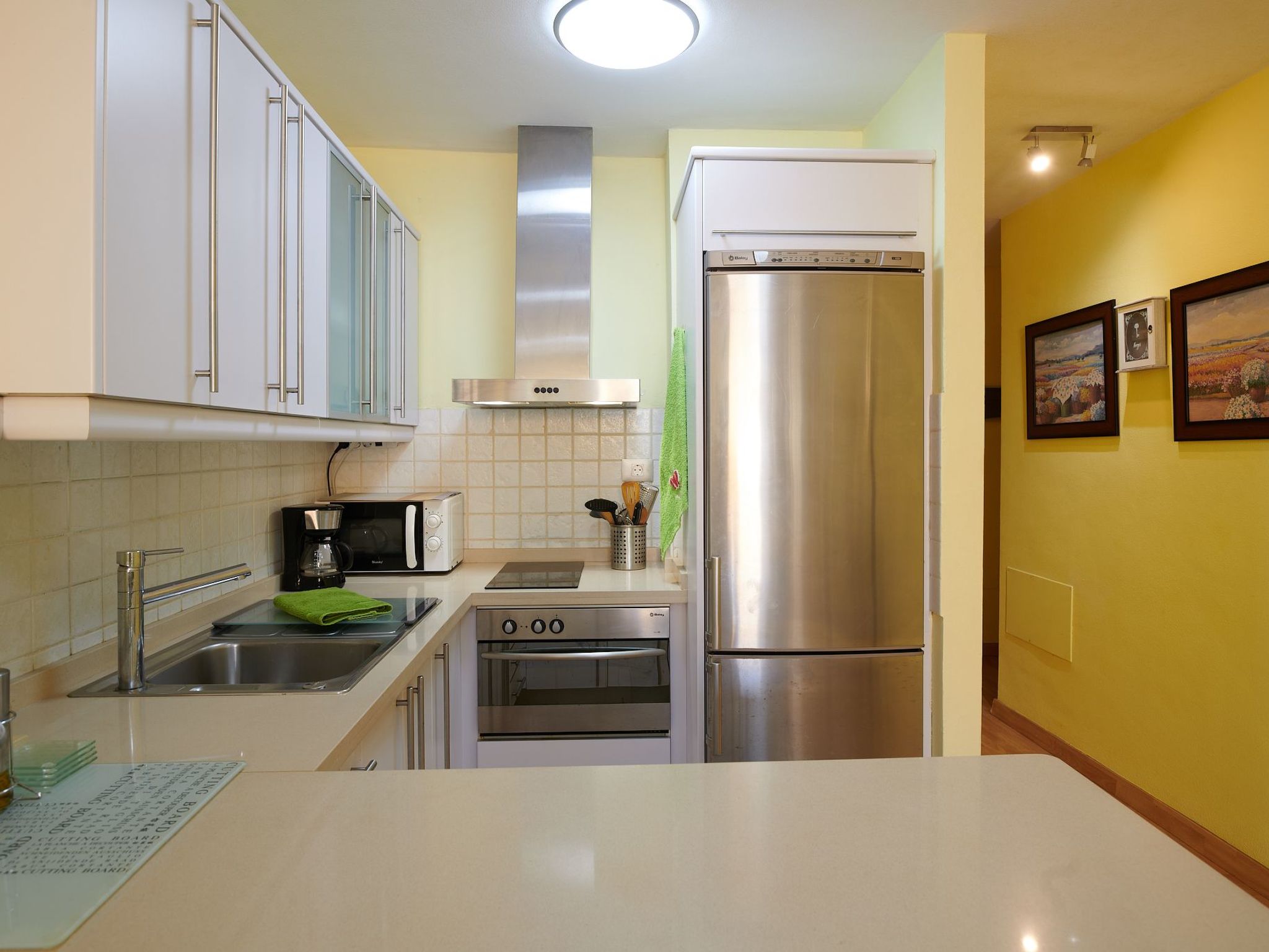 Photo of Vcv Apartamento La Sal