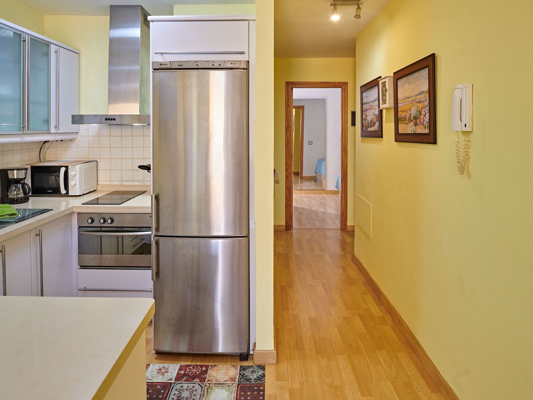 Photo of Vcv Apartamento La Sal