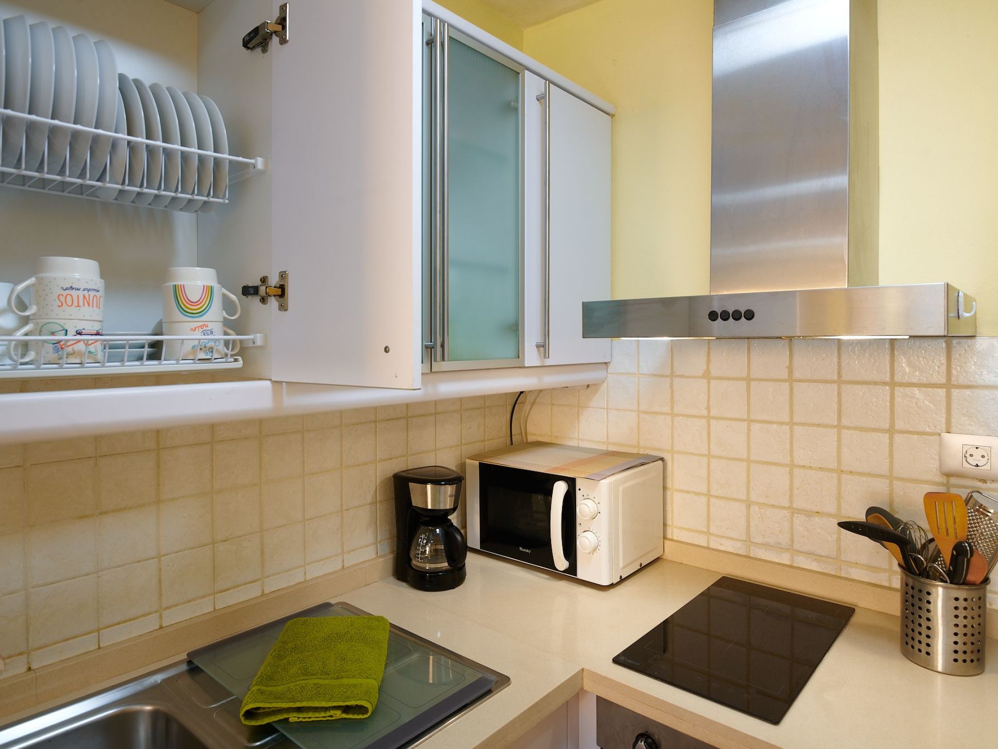 Photo of Vcv Apartamento La Sal