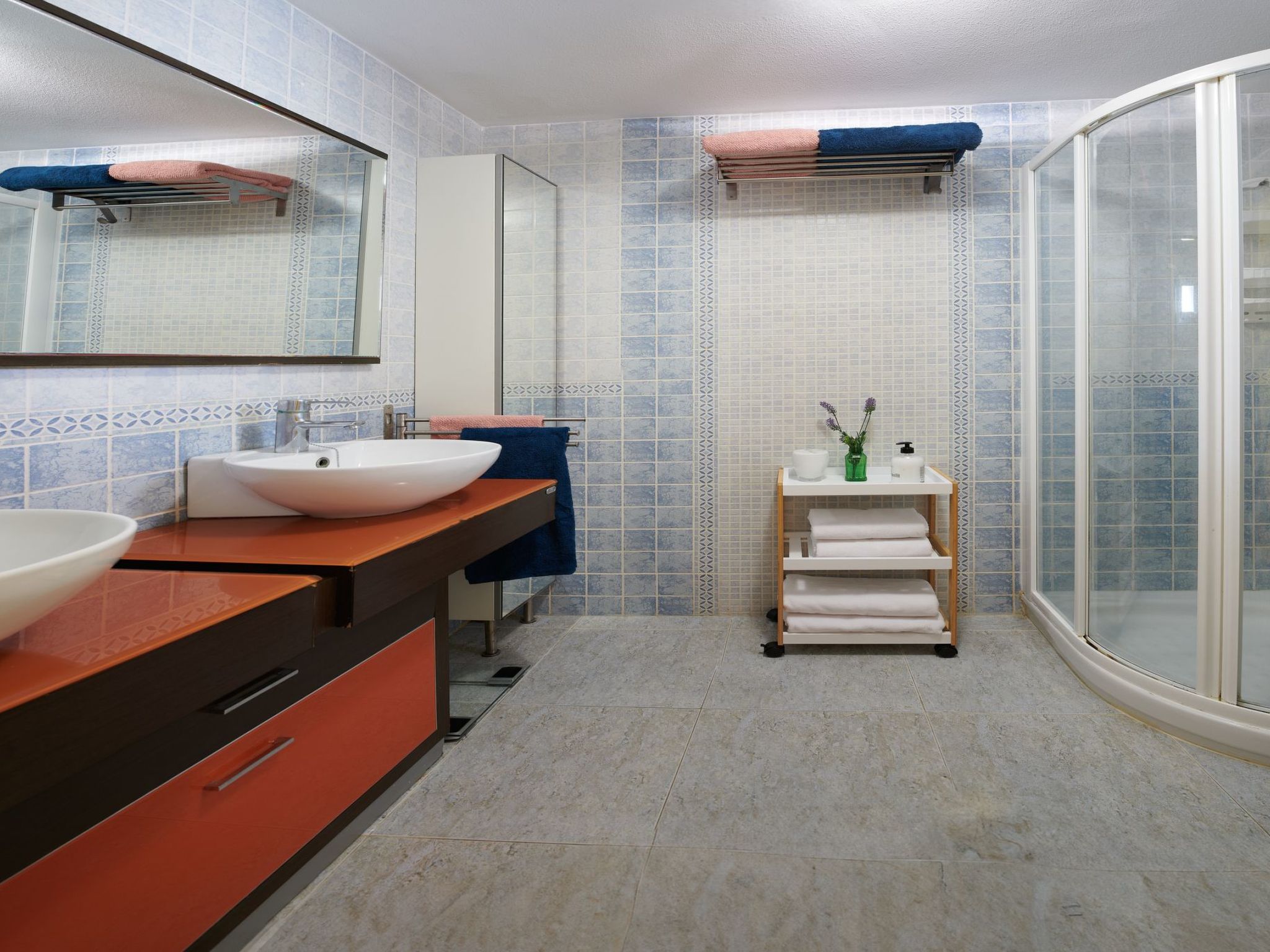 Photo of Vcv Apartamento La Sal