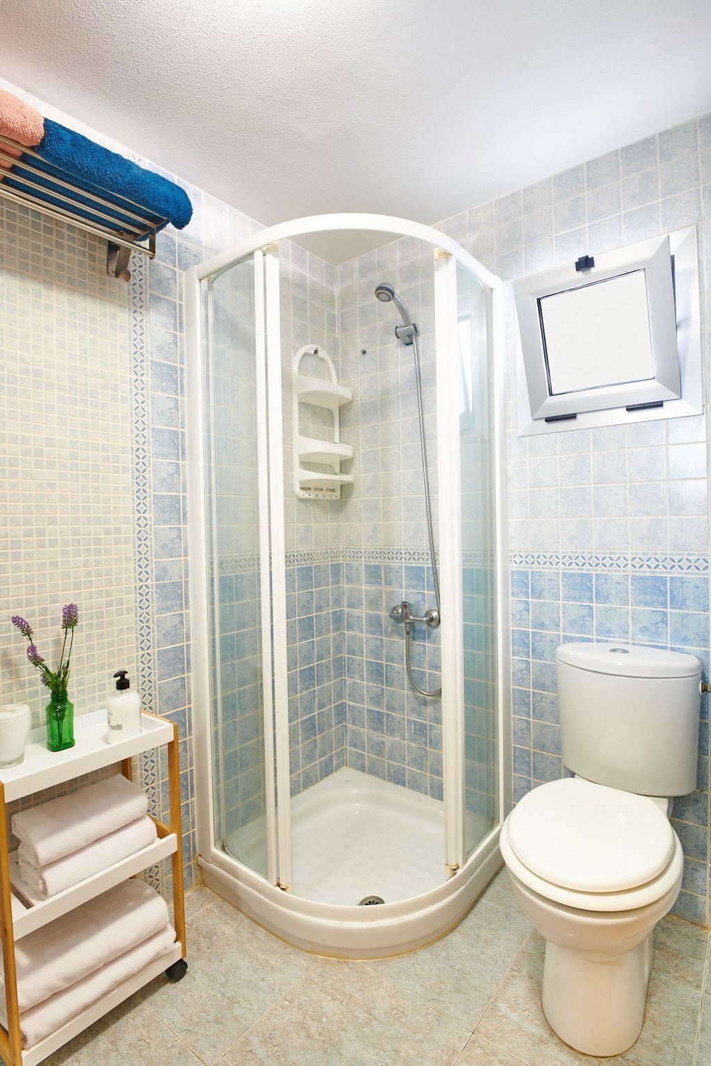 Photo of Vcv Apartamento La Sal