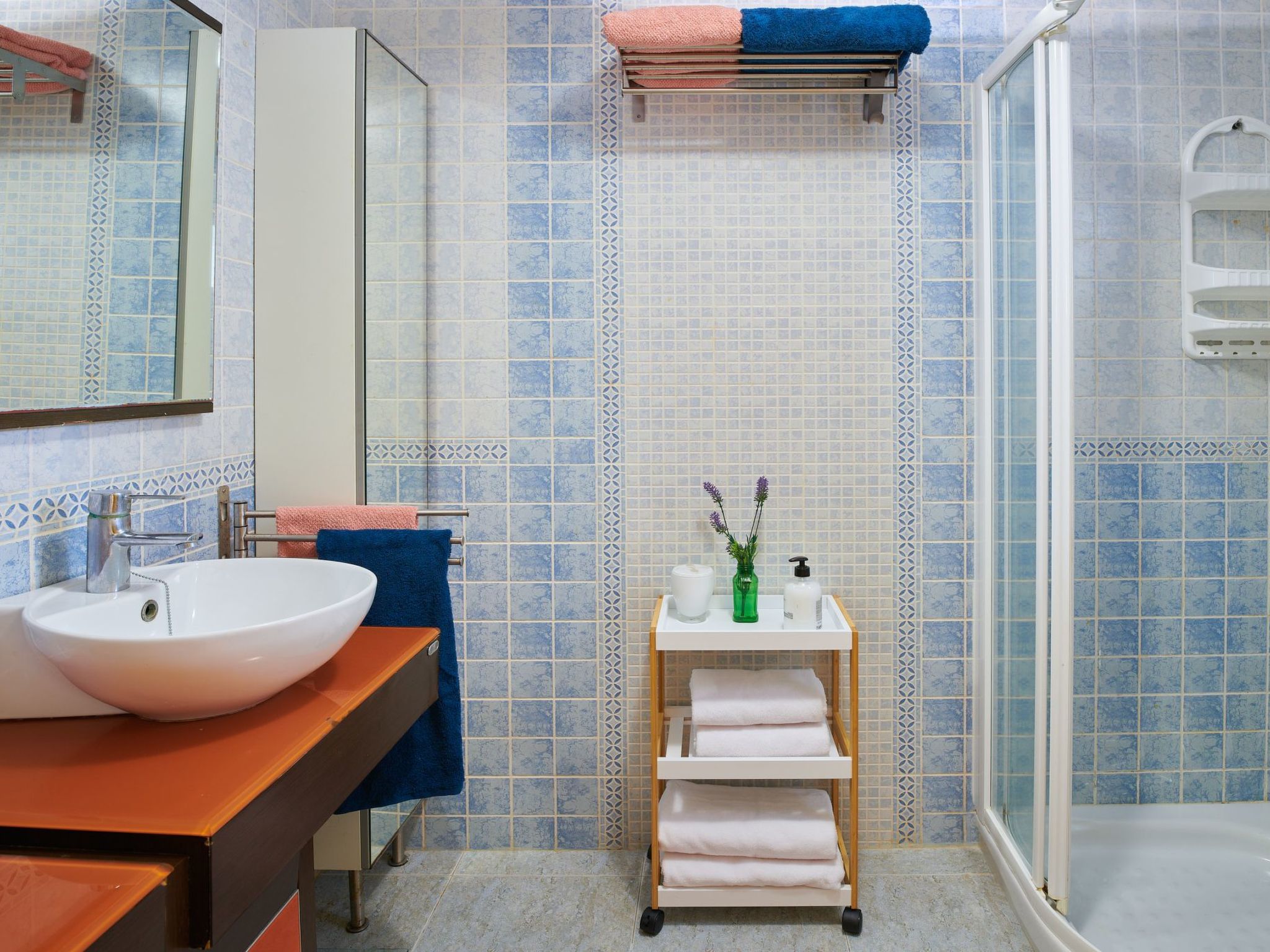 Photo of Vcv Apartamento La Sal