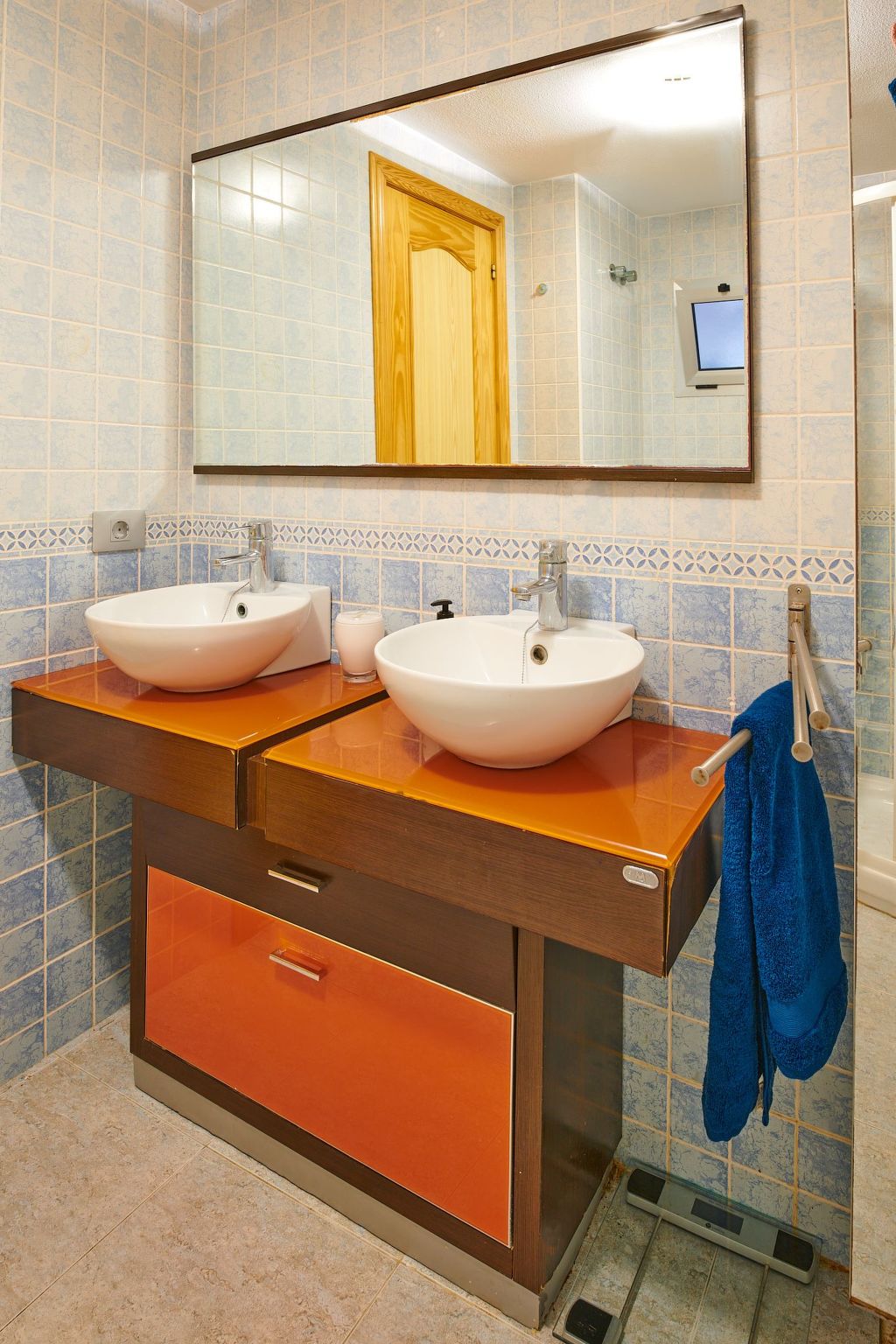 Photo of Vcv Apartamento La Sal