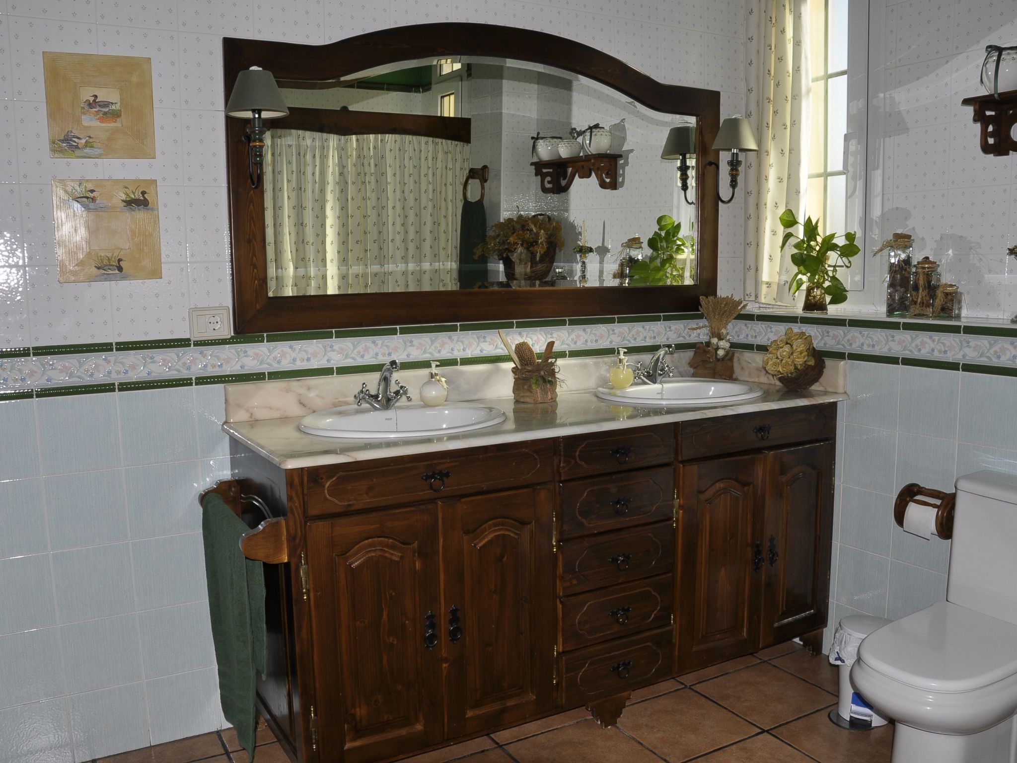 Pedros Haus mit fantastischer Aussicht-Image-tags.info